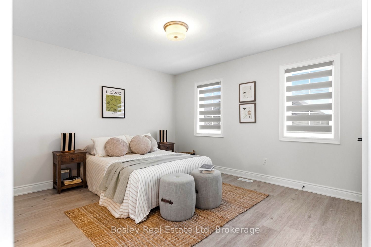 220 Strachan Street Property Photo 40