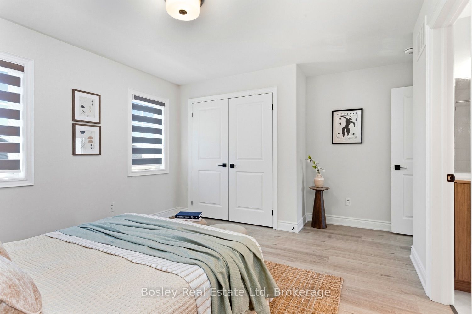 220 Strachan Street Property Photo 41