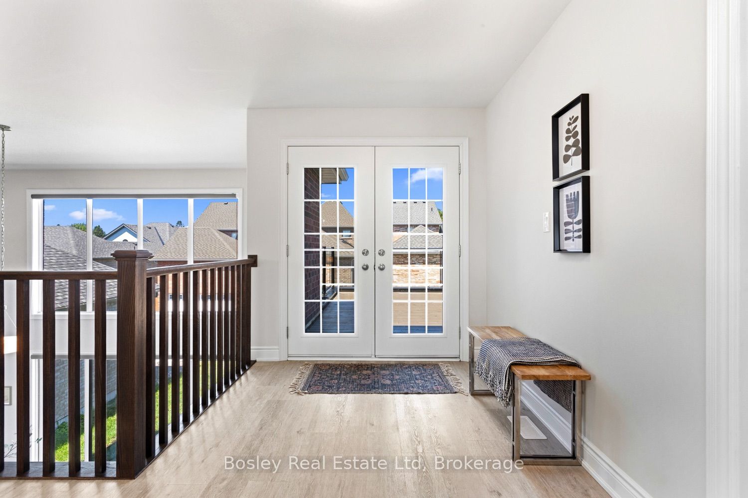 220 Strachan Street Property Photo 42