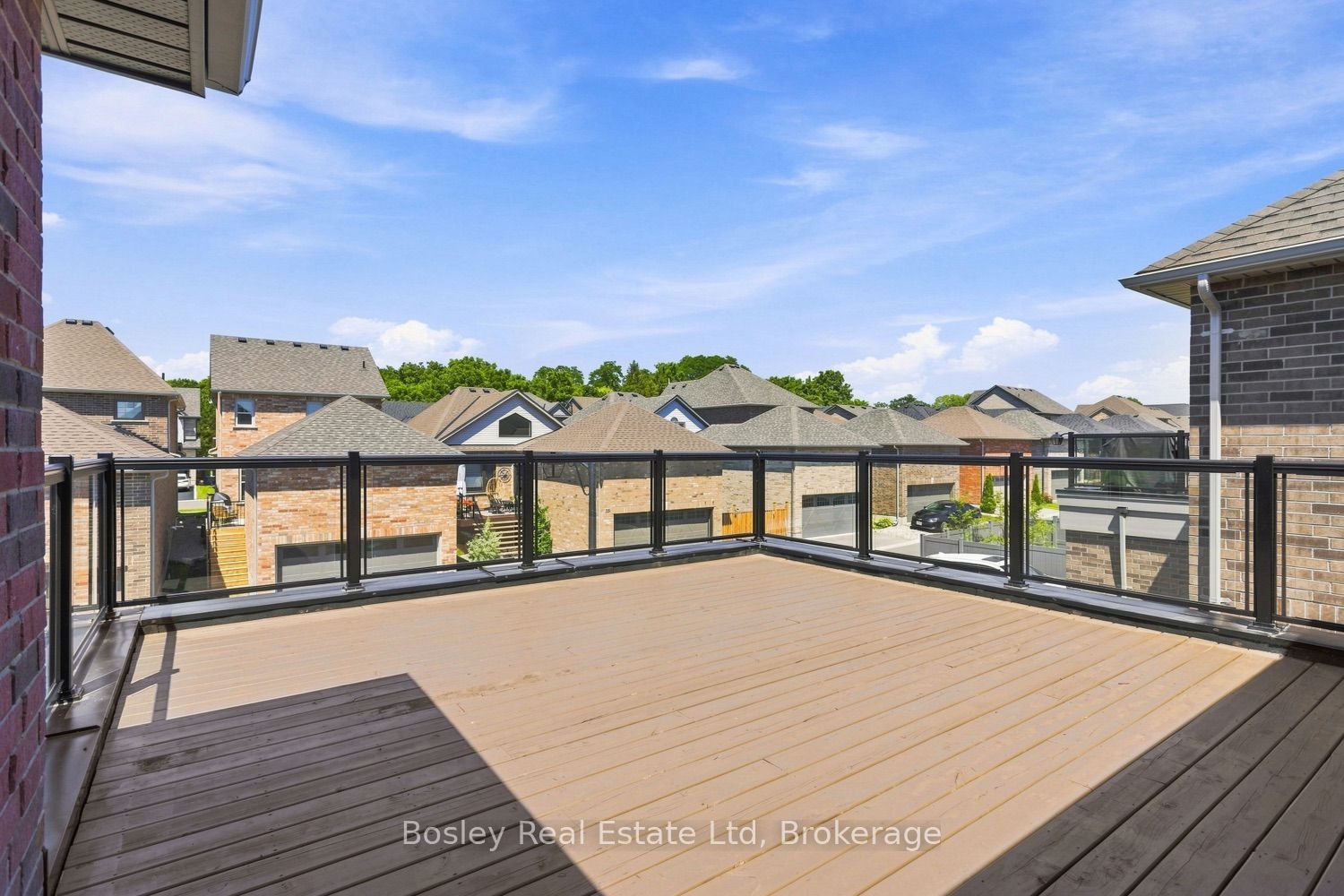 220 Strachan Street Property Photo 43