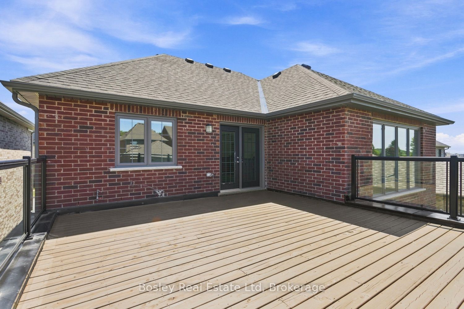 220 Strachan Street Property Photo 44