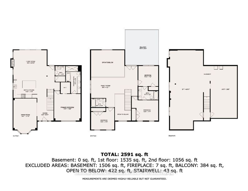220 Strachan Street Property Photo 49