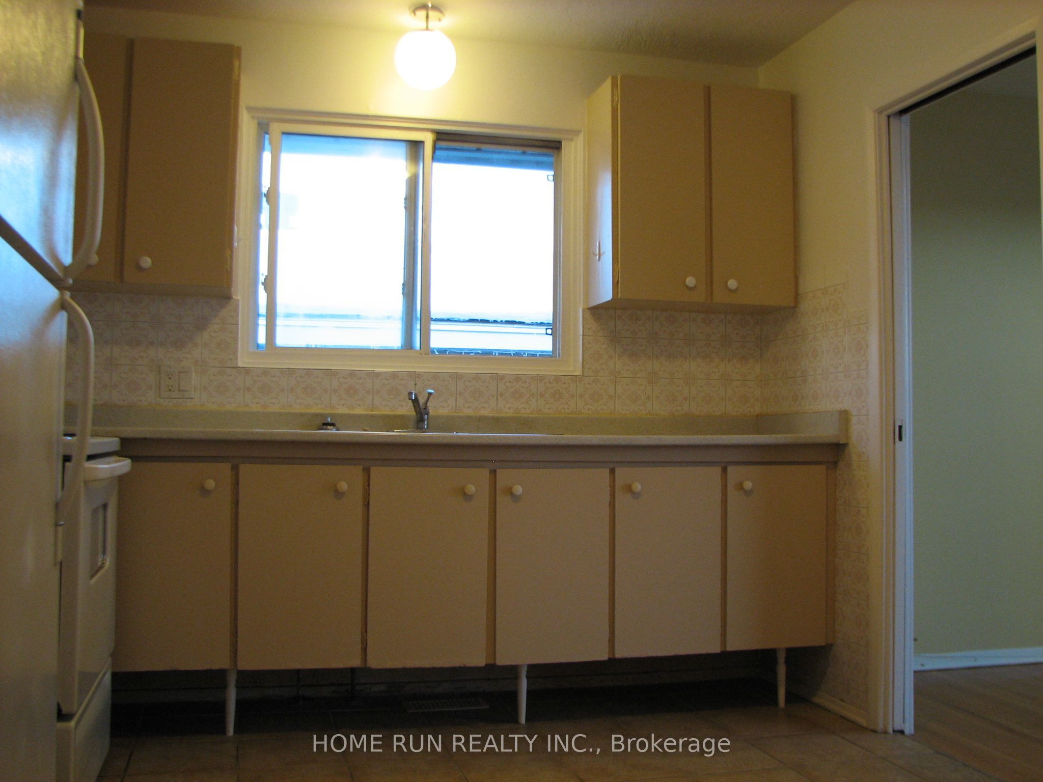 1023 Meadowlands Drive Property Photo 13