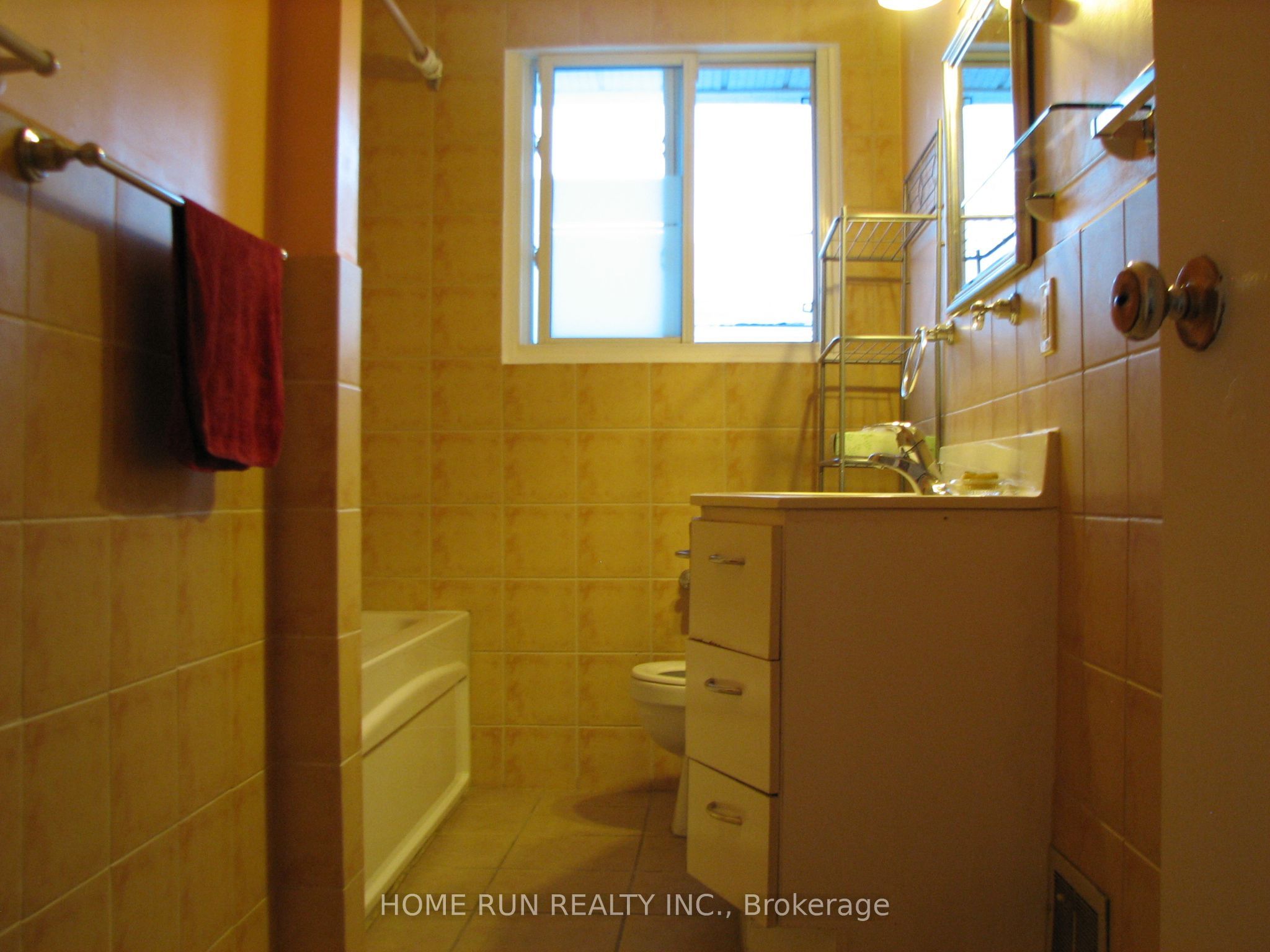 1023 Meadowlands Drive Property Photo 15