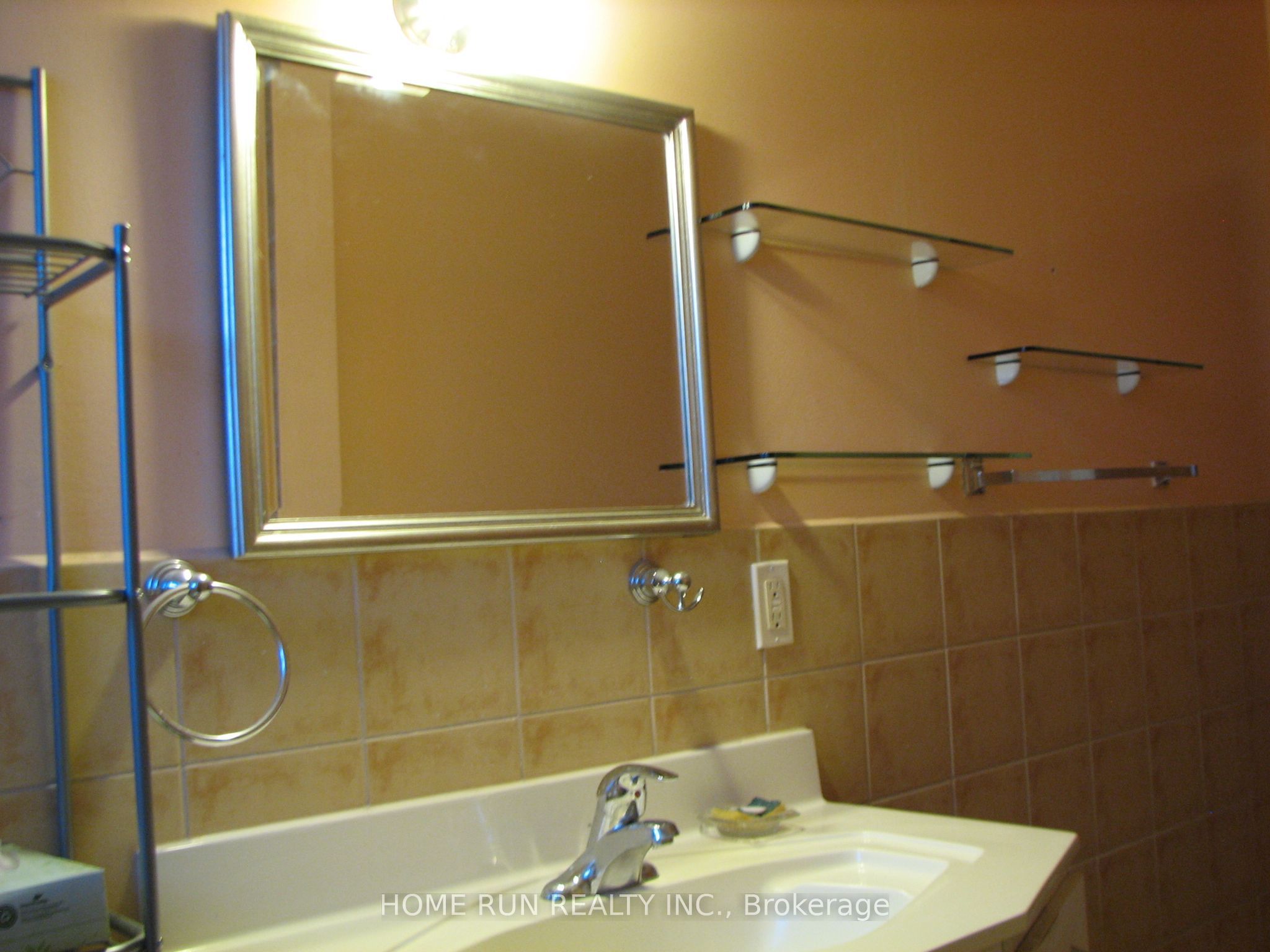 1023 Meadowlands Drive Property Photo 16