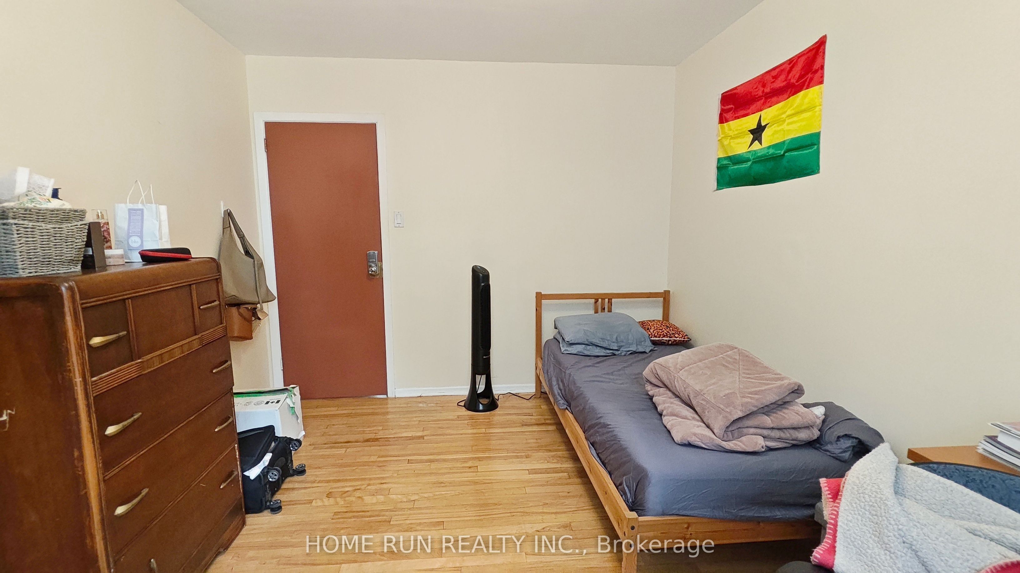 1023 Meadowlands Drive Property Photo 17