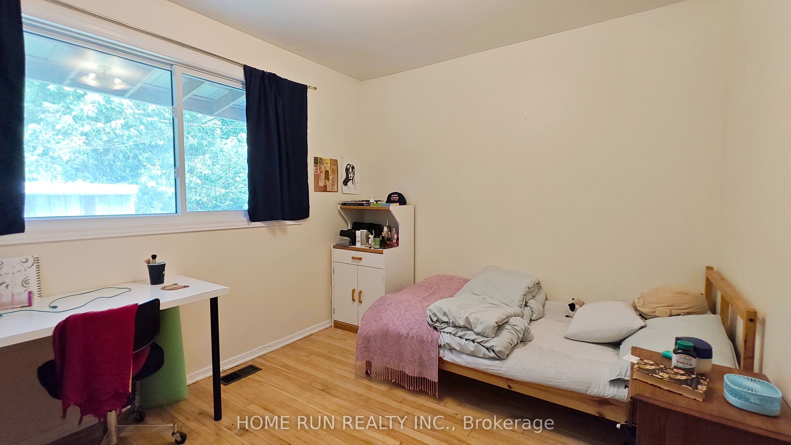 1023 Meadowlands Drive Property Photo 19