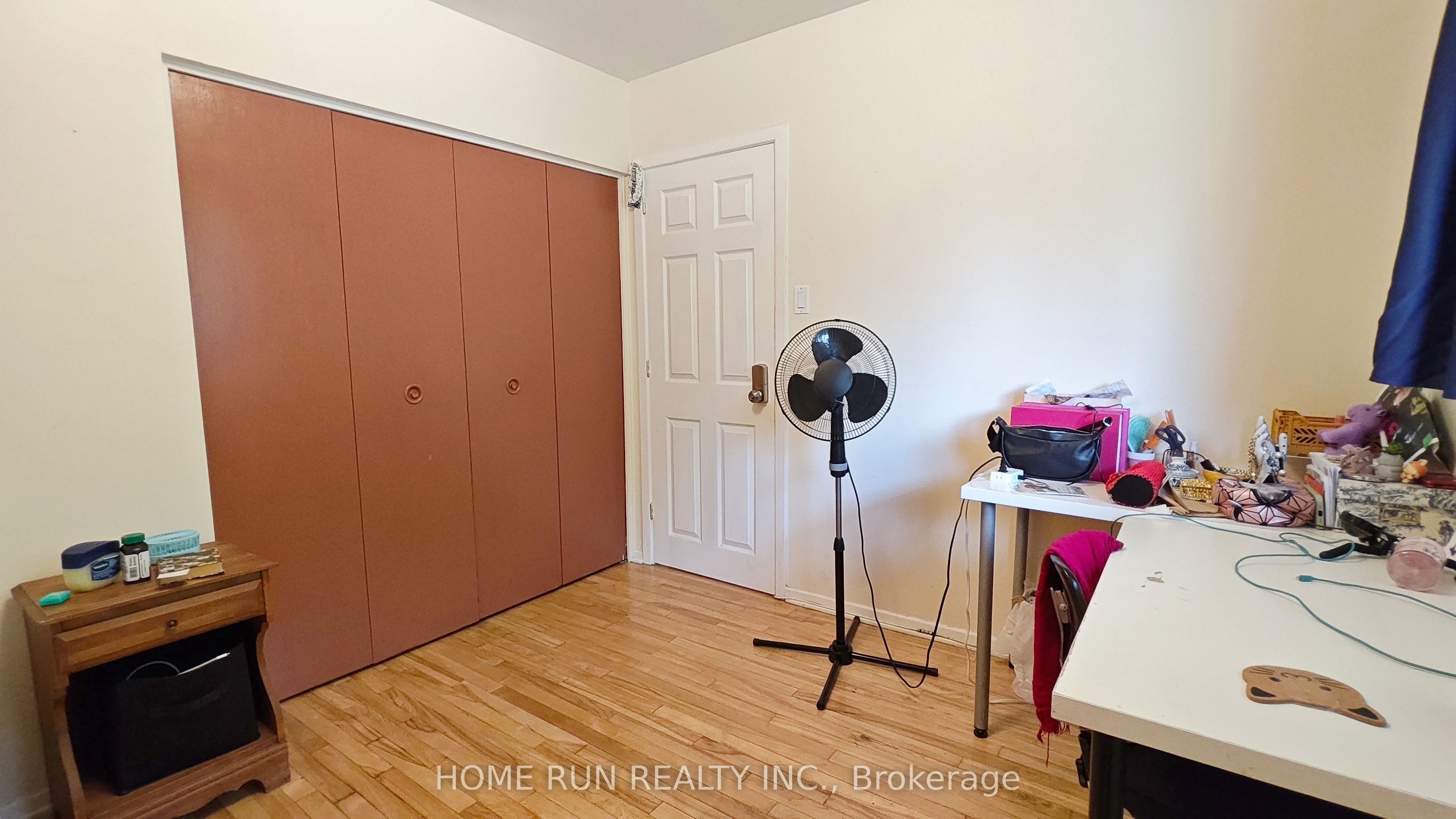 1023 Meadowlands Drive Property Photo 20