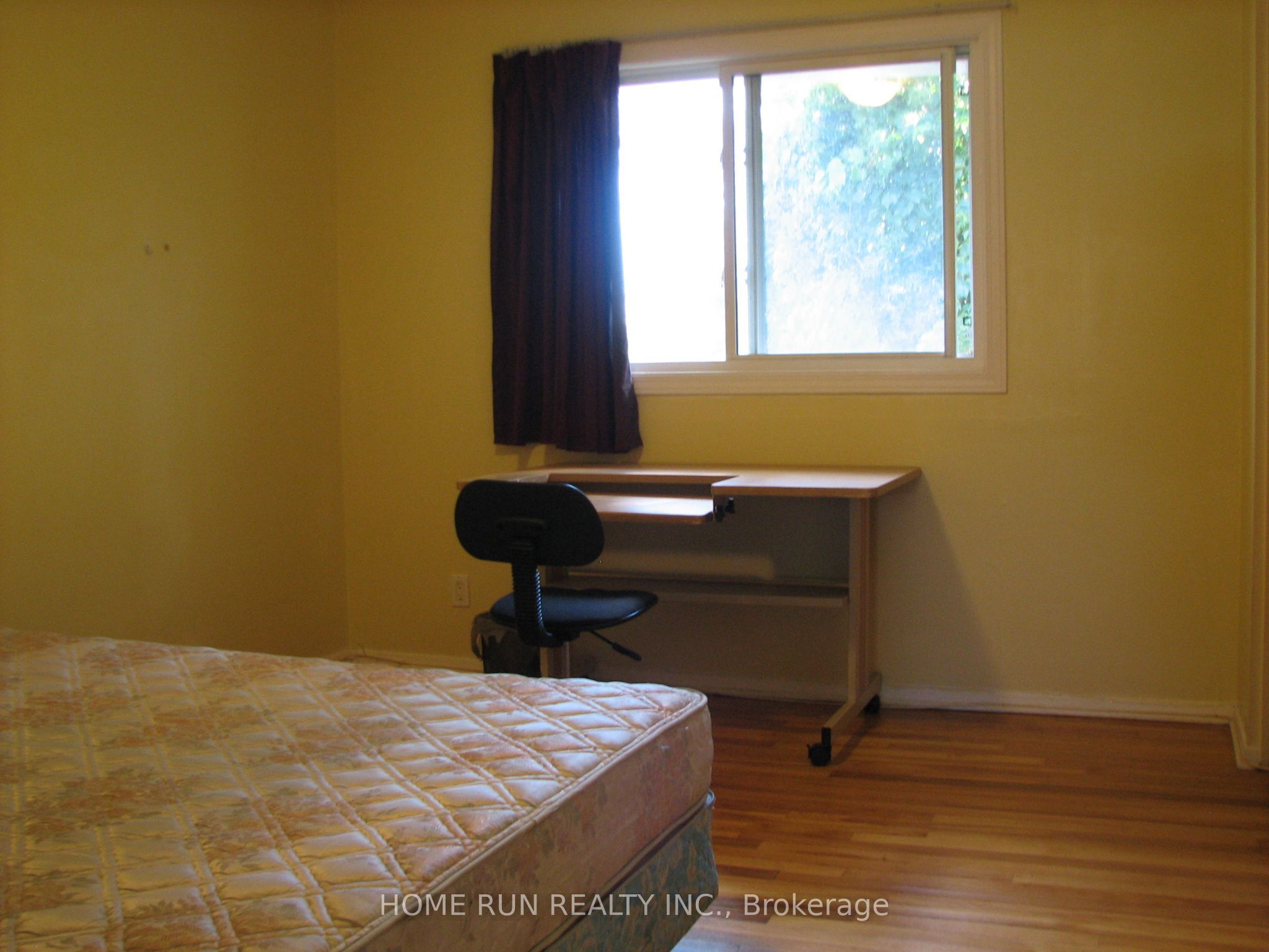 1023 Meadowlands Drive Property Photo 23