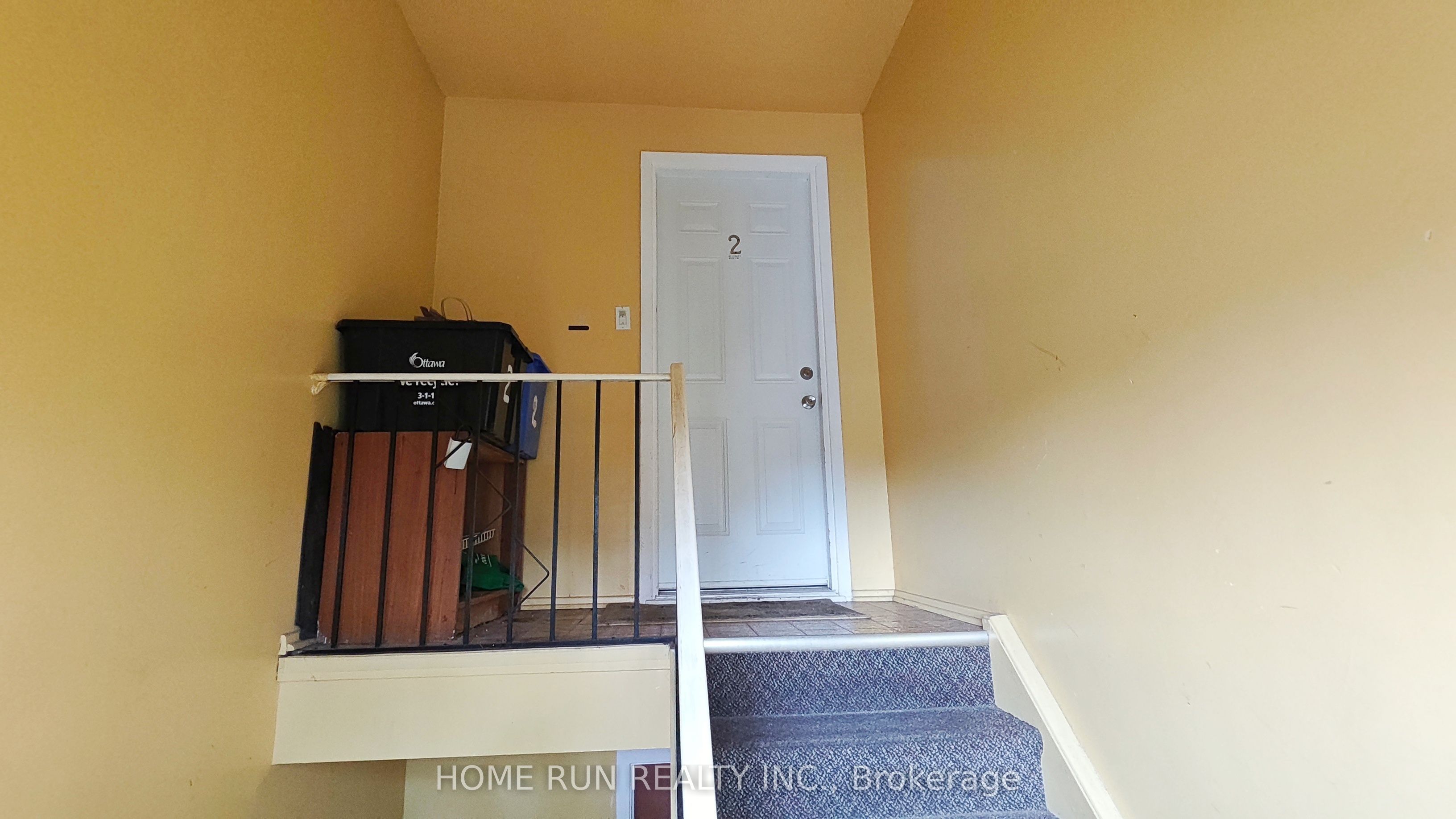 1023 Meadowlands Drive Property Photo 25