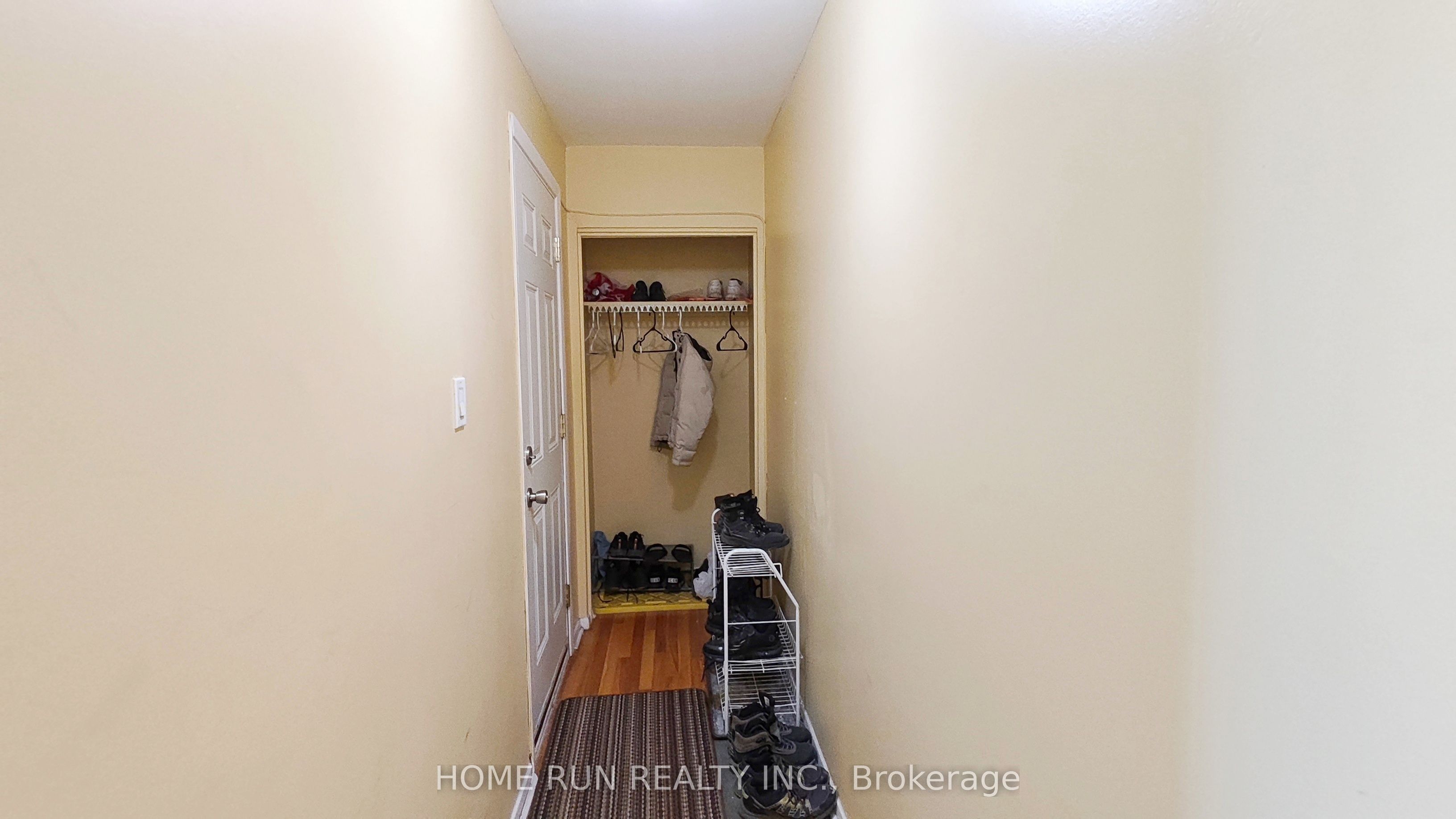 1023 Meadowlands Drive Property Photo 26