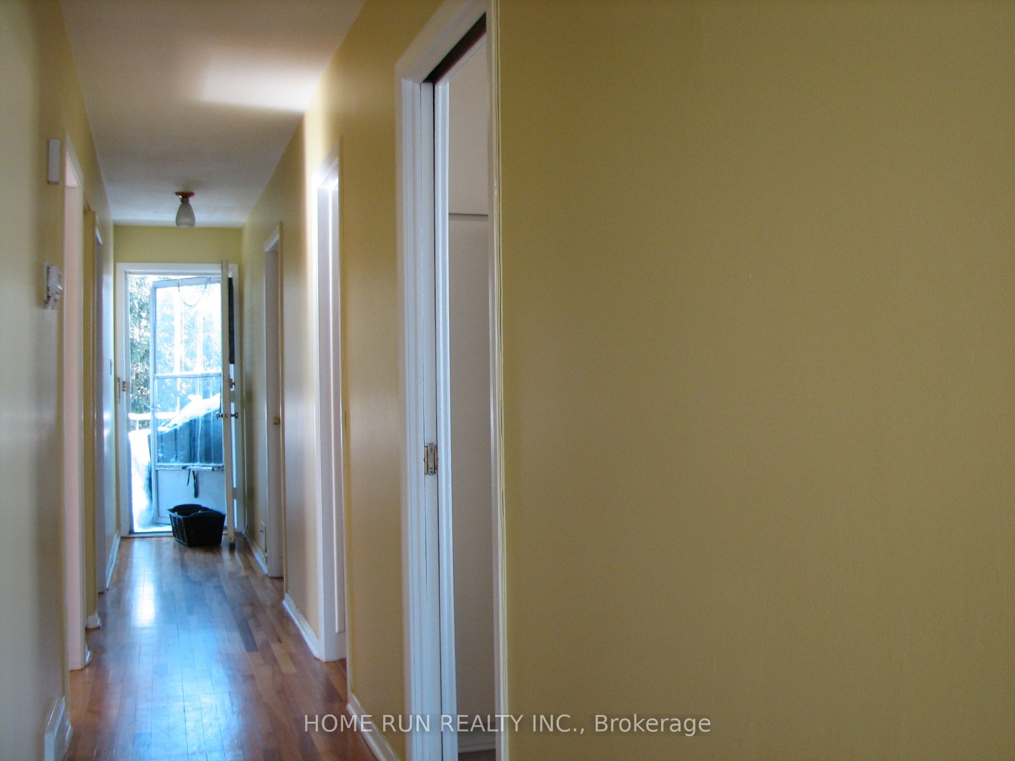 1023 Meadowlands Drive Property Photo 29