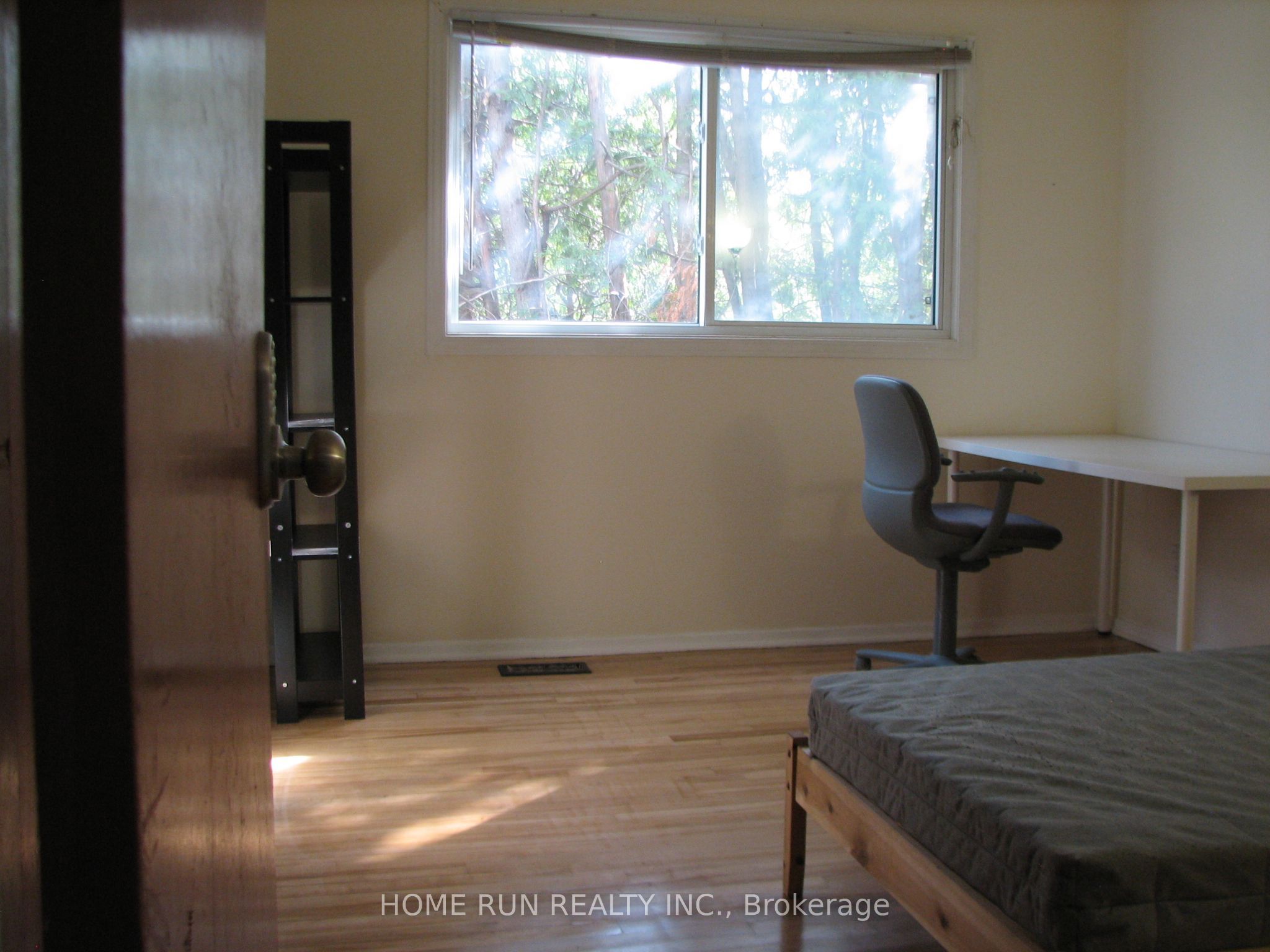 1023 Meadowlands Drive Property Photo 31
