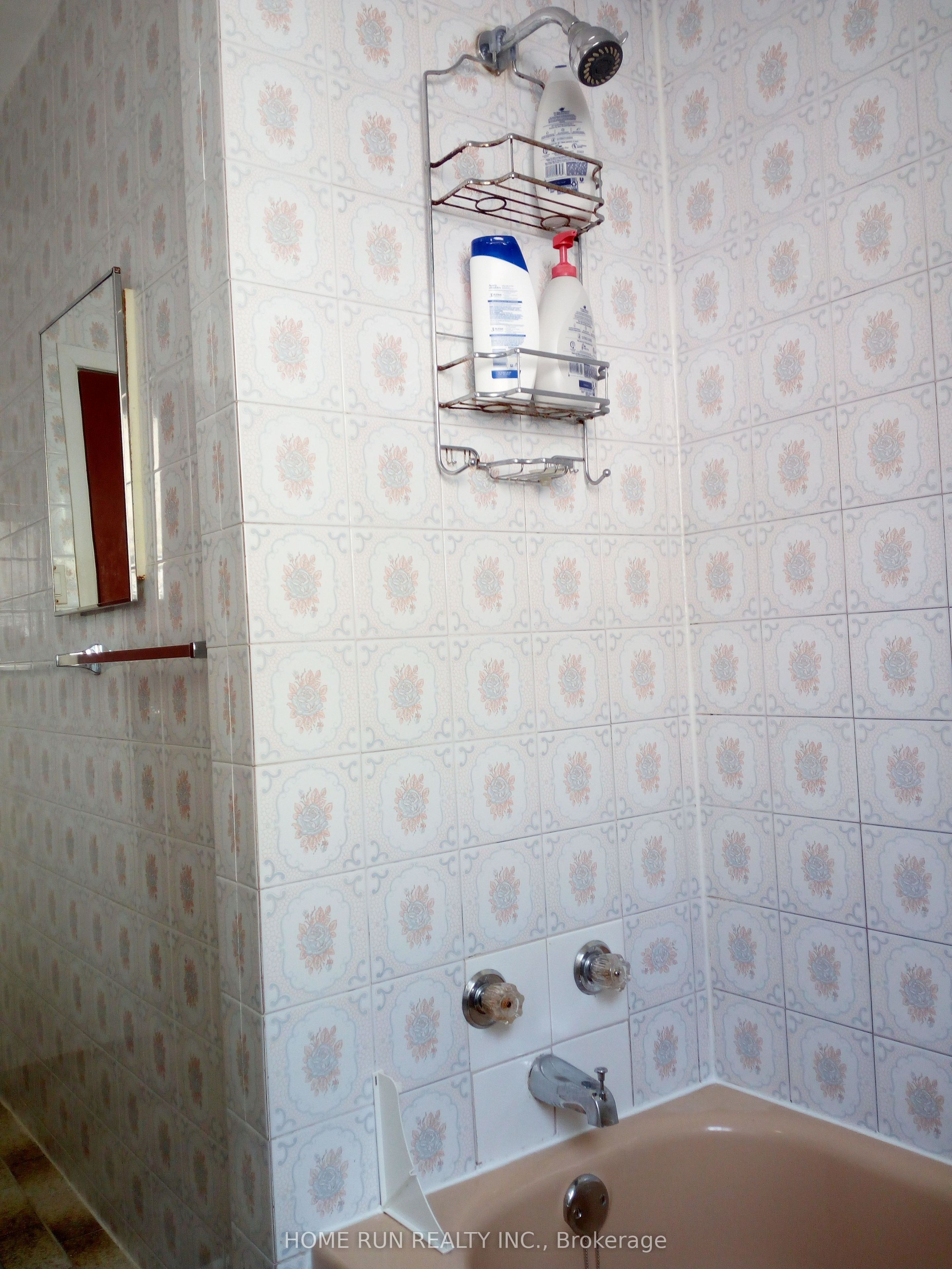 1023 Meadowlands Drive Property Photo 34