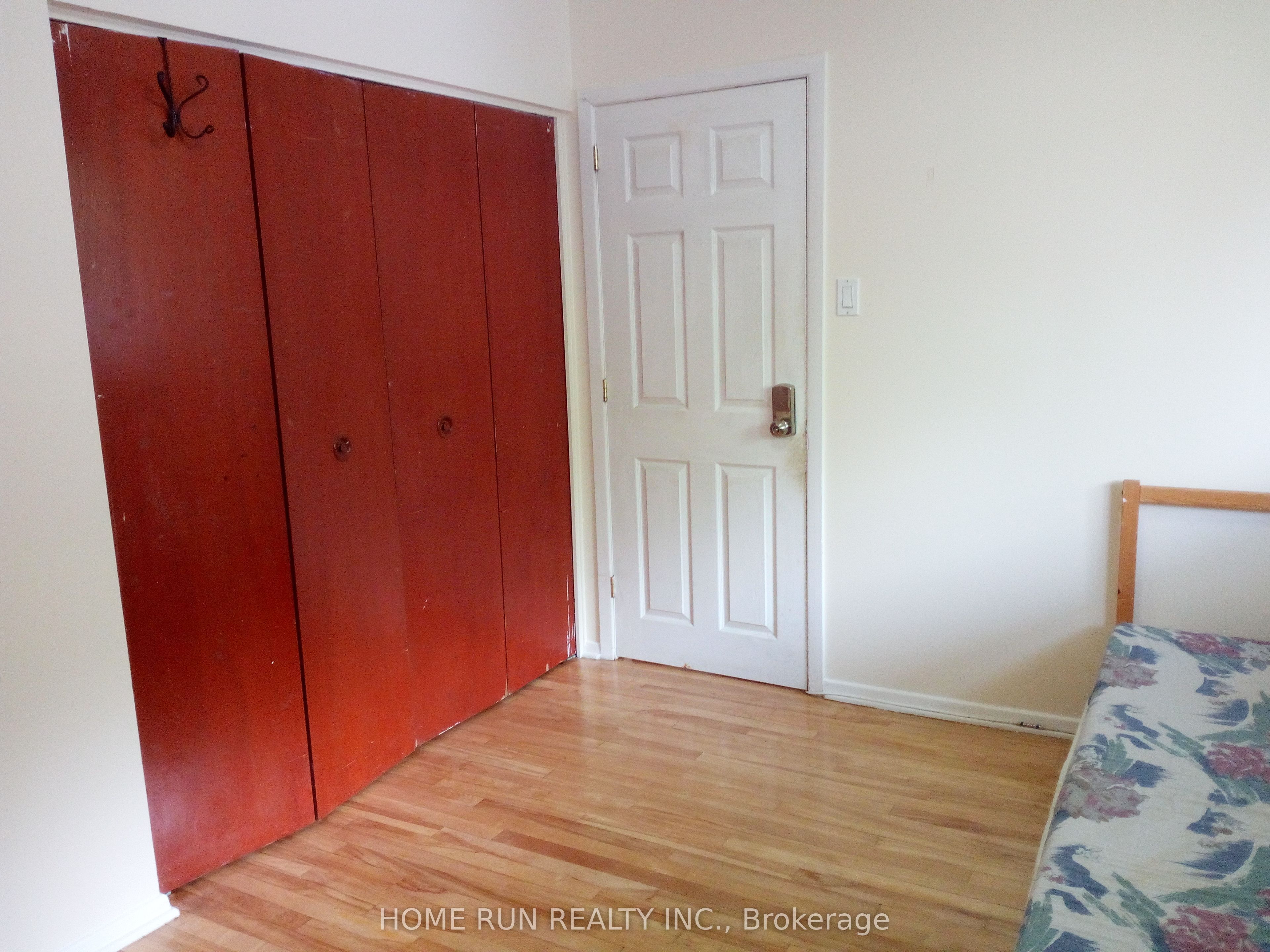 1023 Meadowlands Drive Property Photo 35