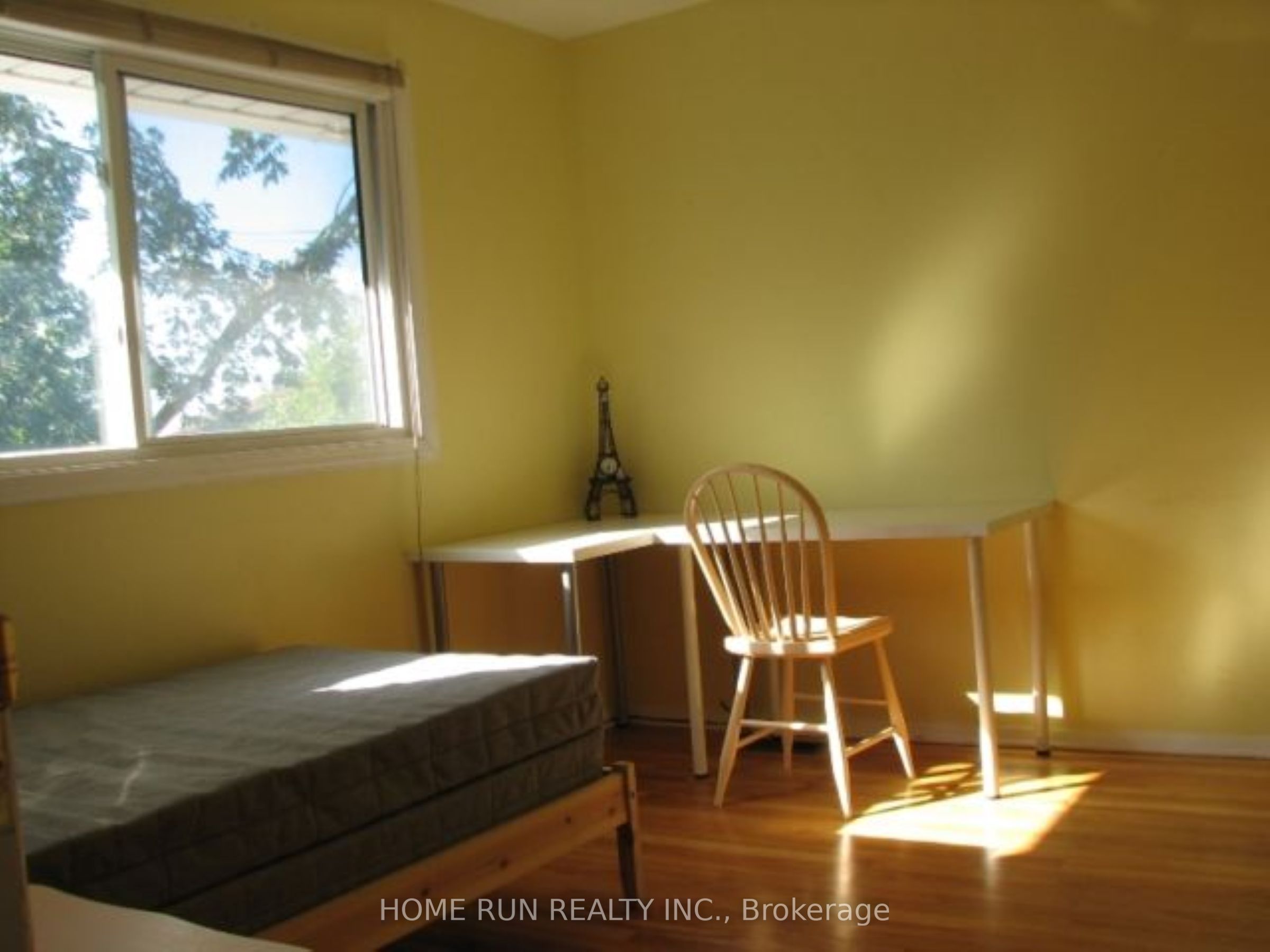 1023 Meadowlands Drive Property Photo 37
