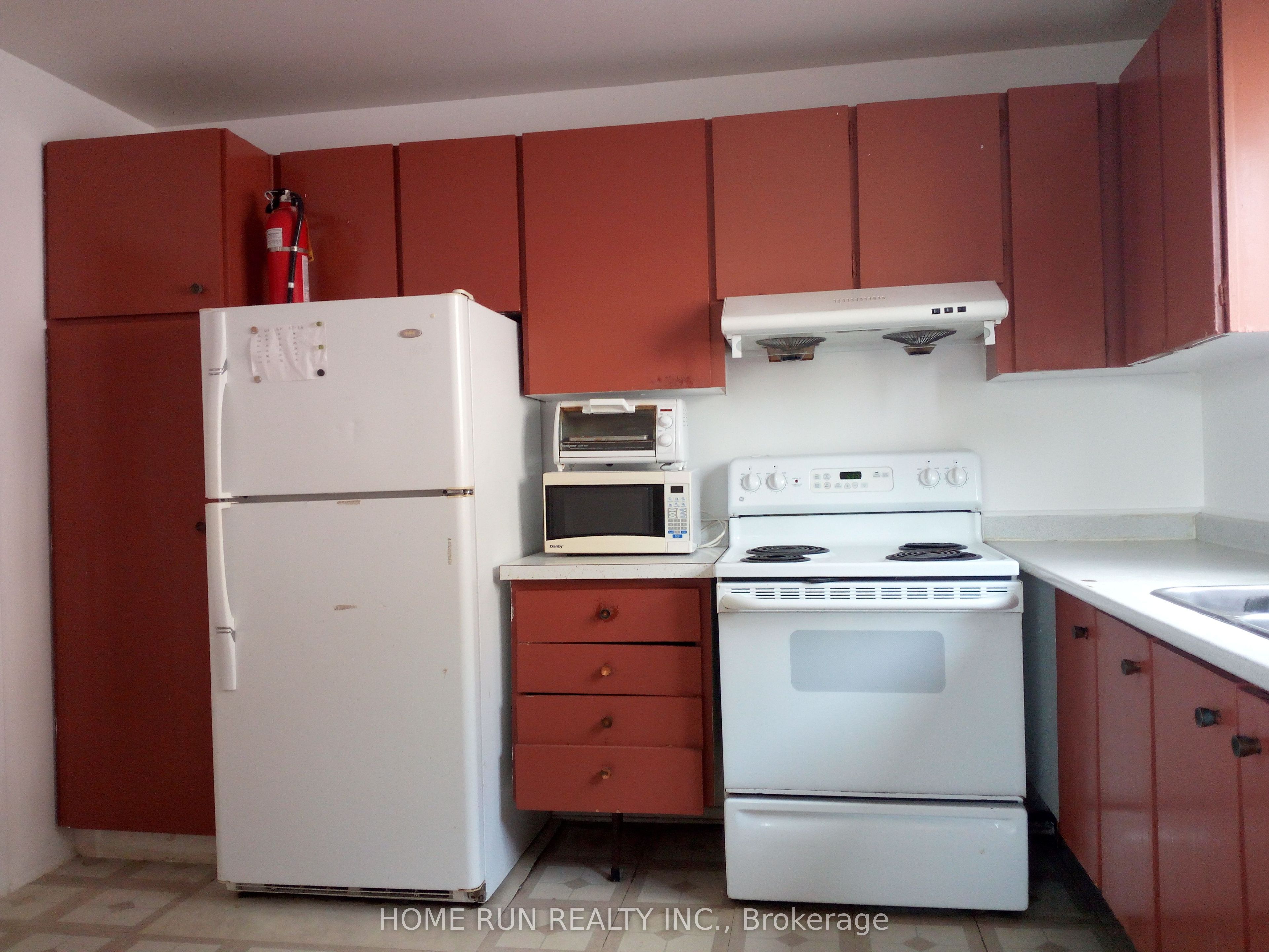 1023 Meadowlands Drive Property Photo 38