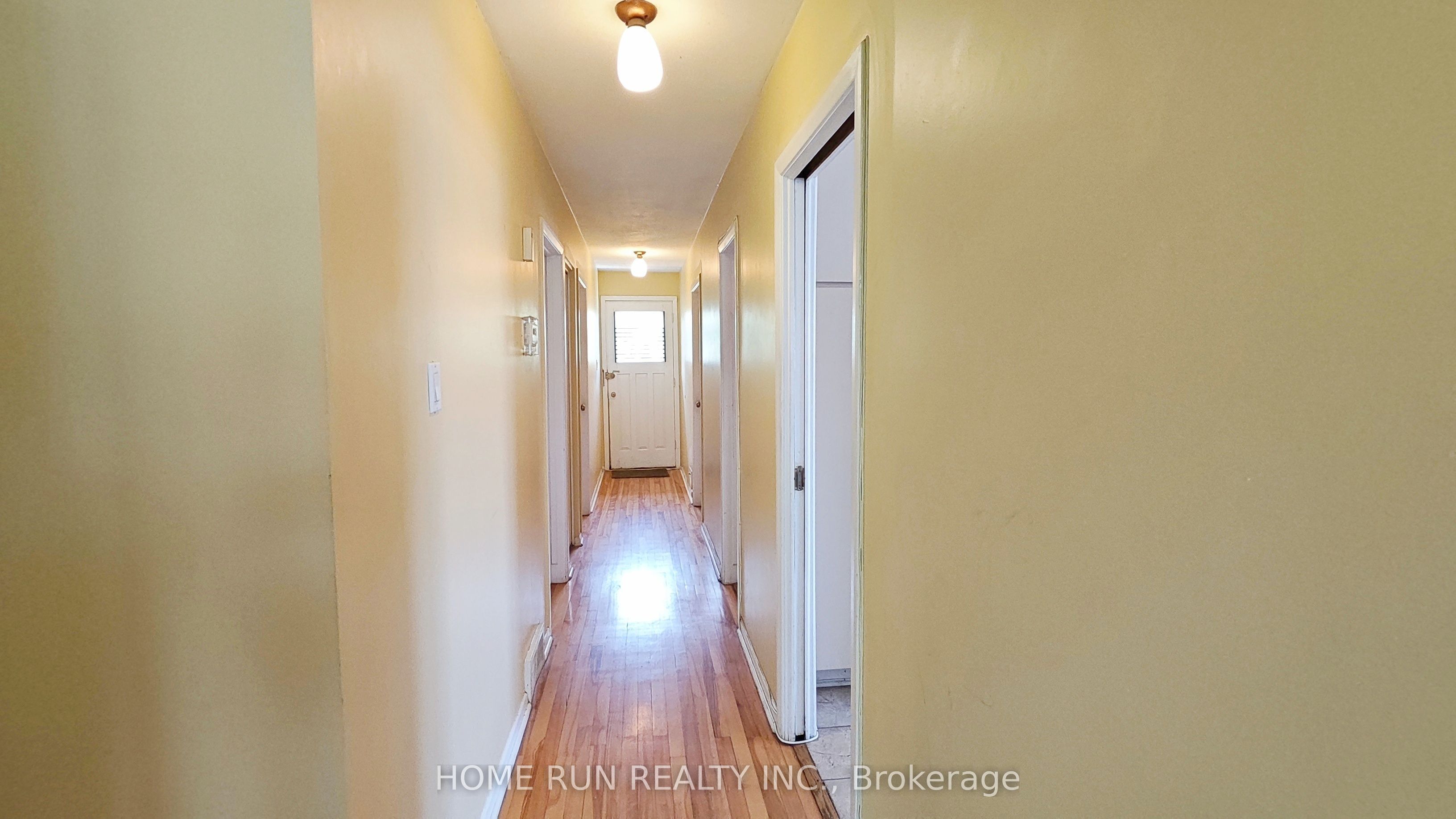1023 Meadowlands Drive Property Photo 39