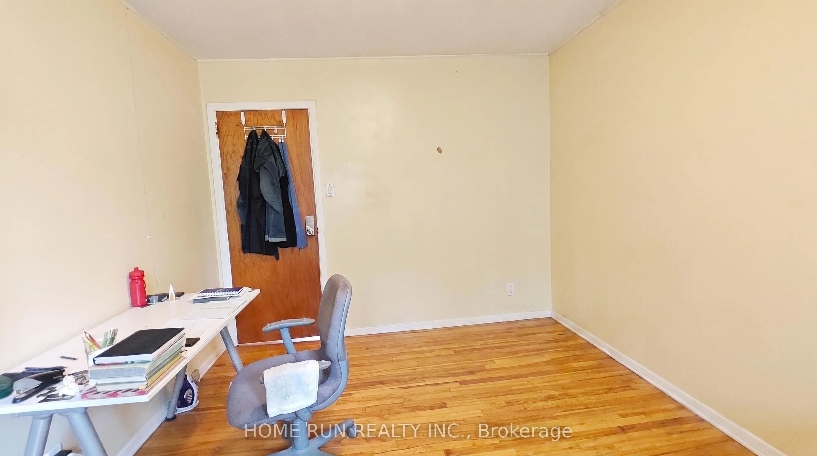 1023 Meadowlands Drive Property Photo 41