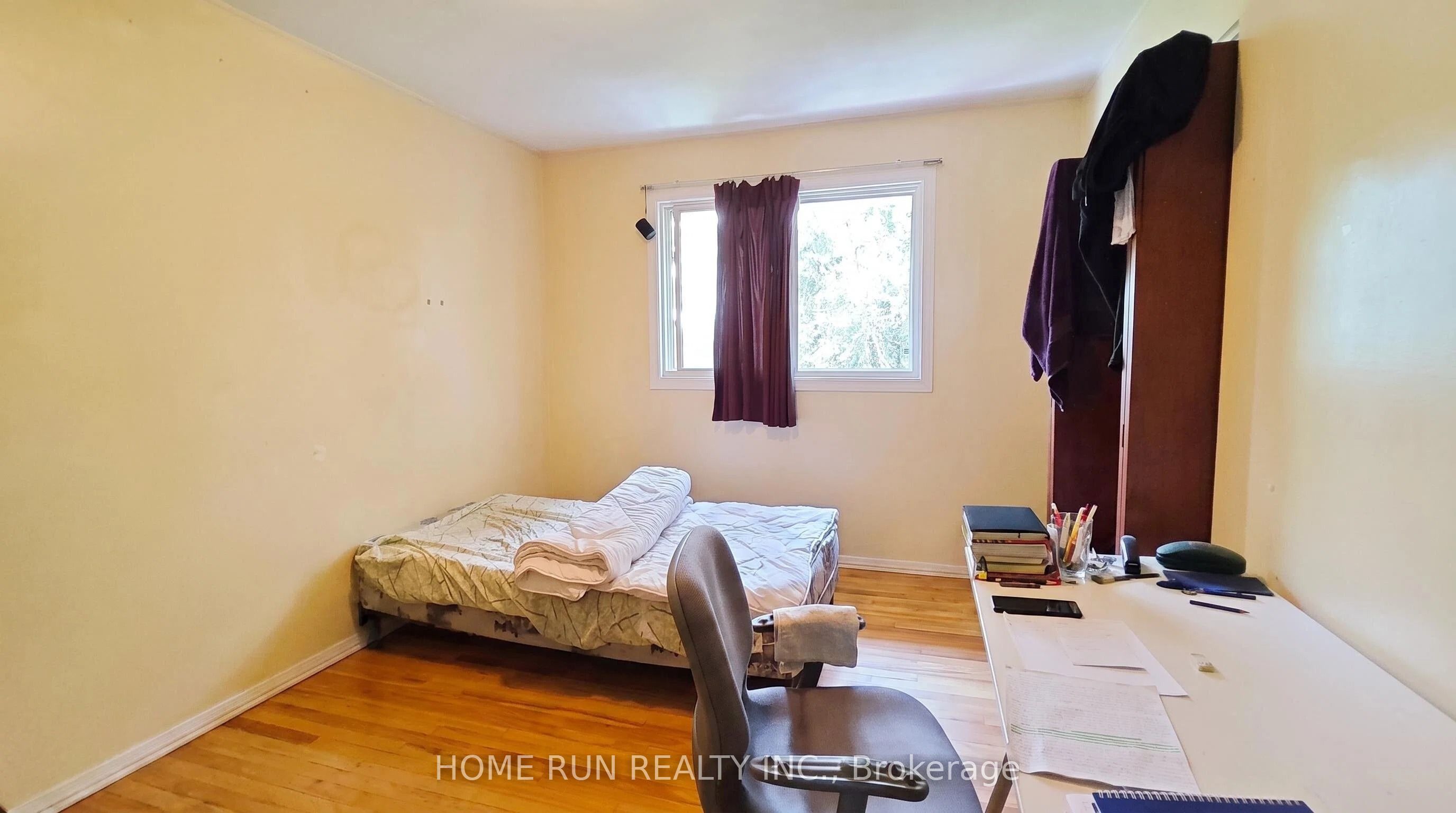 1023 Meadowlands Drive Property Photo 42