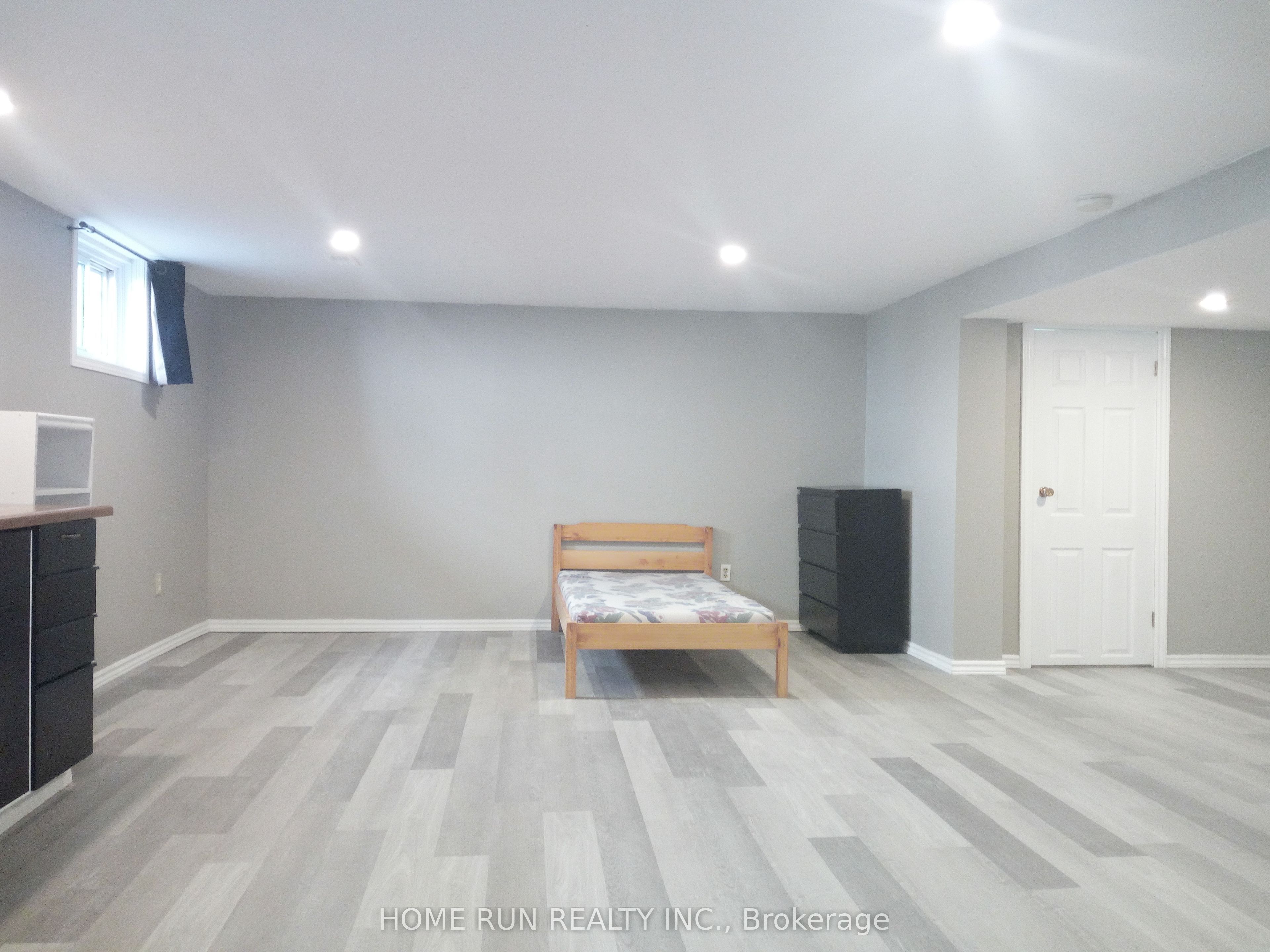 1023 Meadowlands Drive Property Photo 44