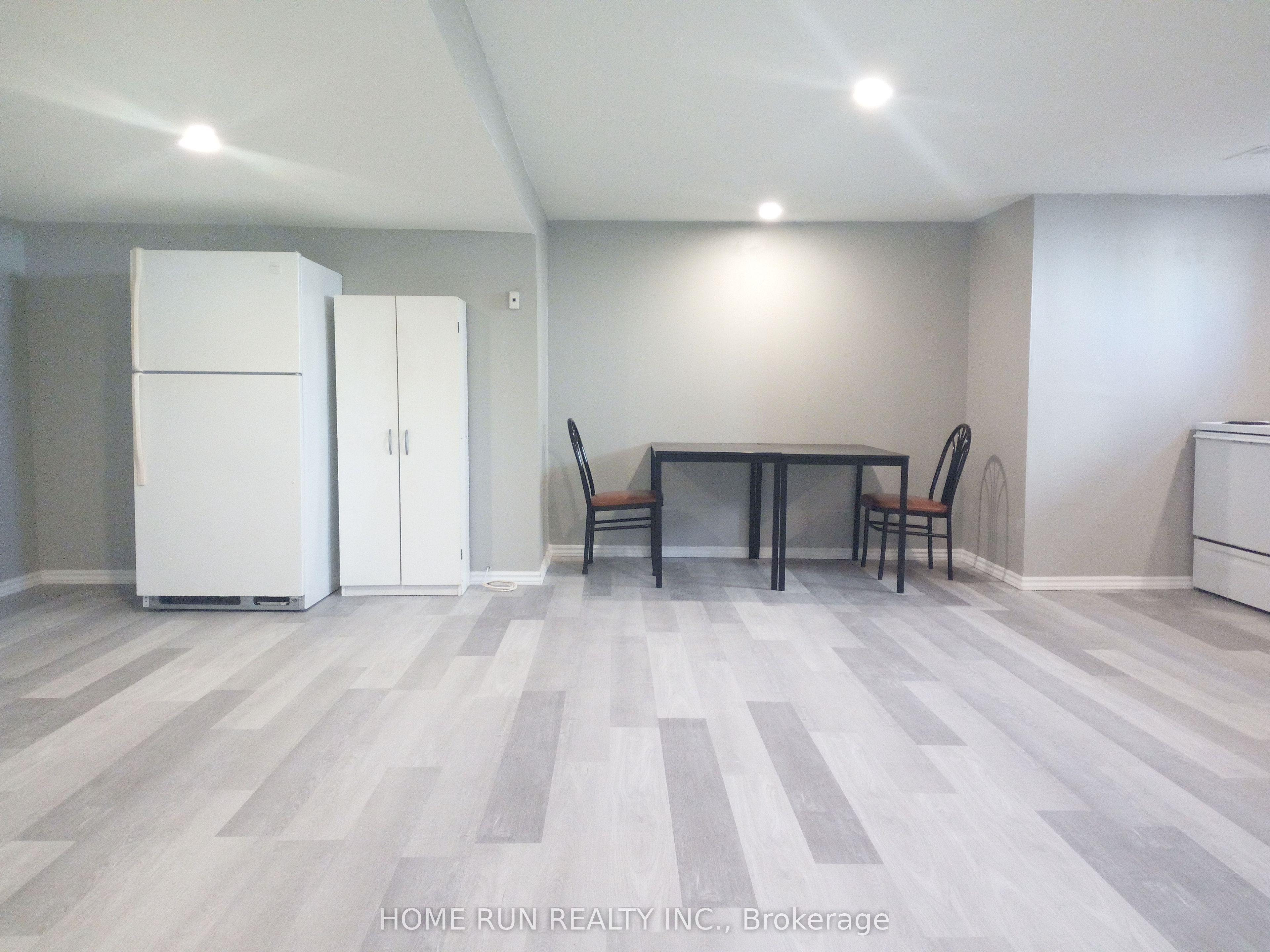 1023 Meadowlands Drive Property Photo 46