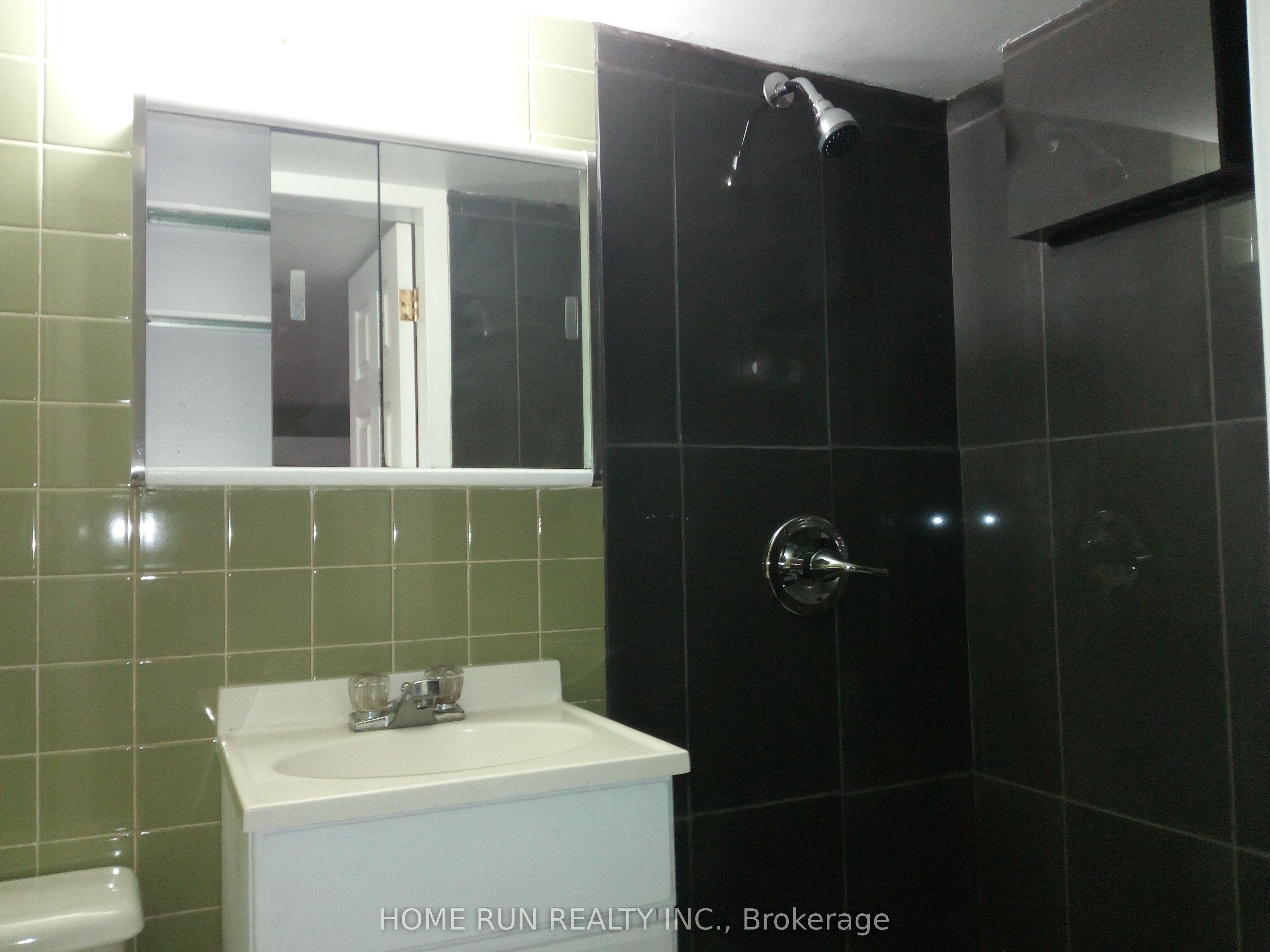 1023 Meadowlands Drive Property Photo 48