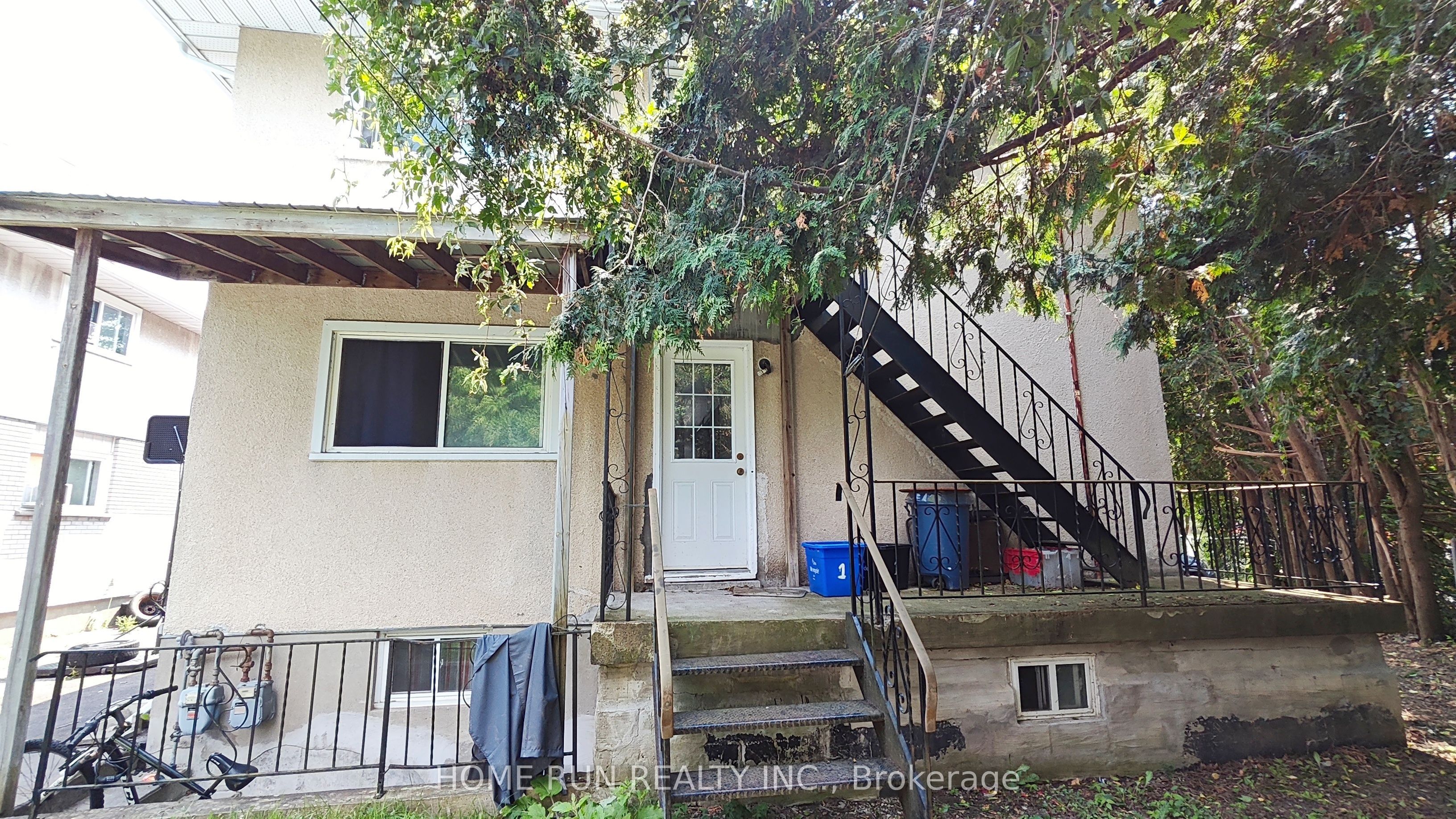 1023 Meadowlands Drive Property Photo 49