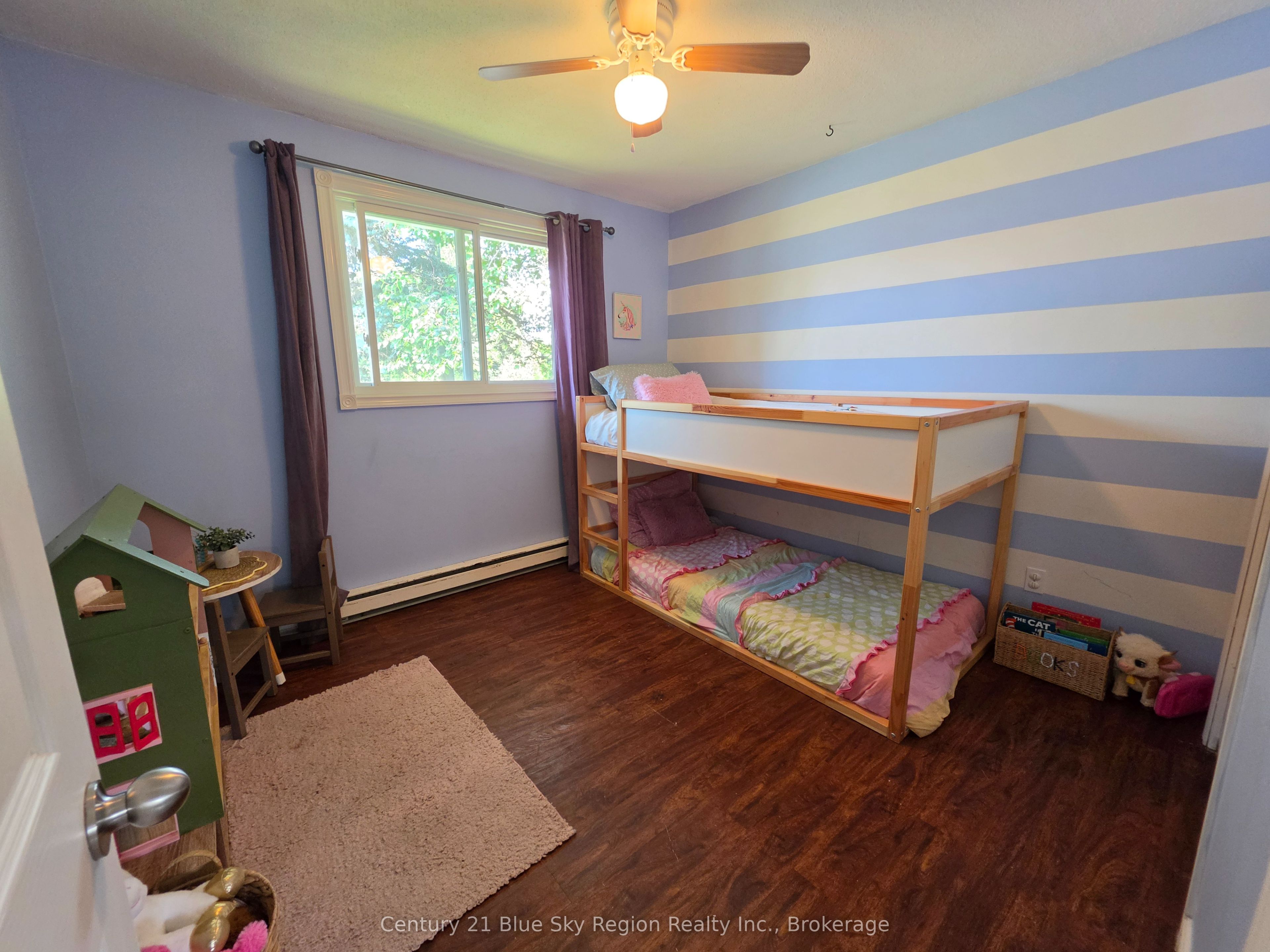 324 King Street Property Photo 14