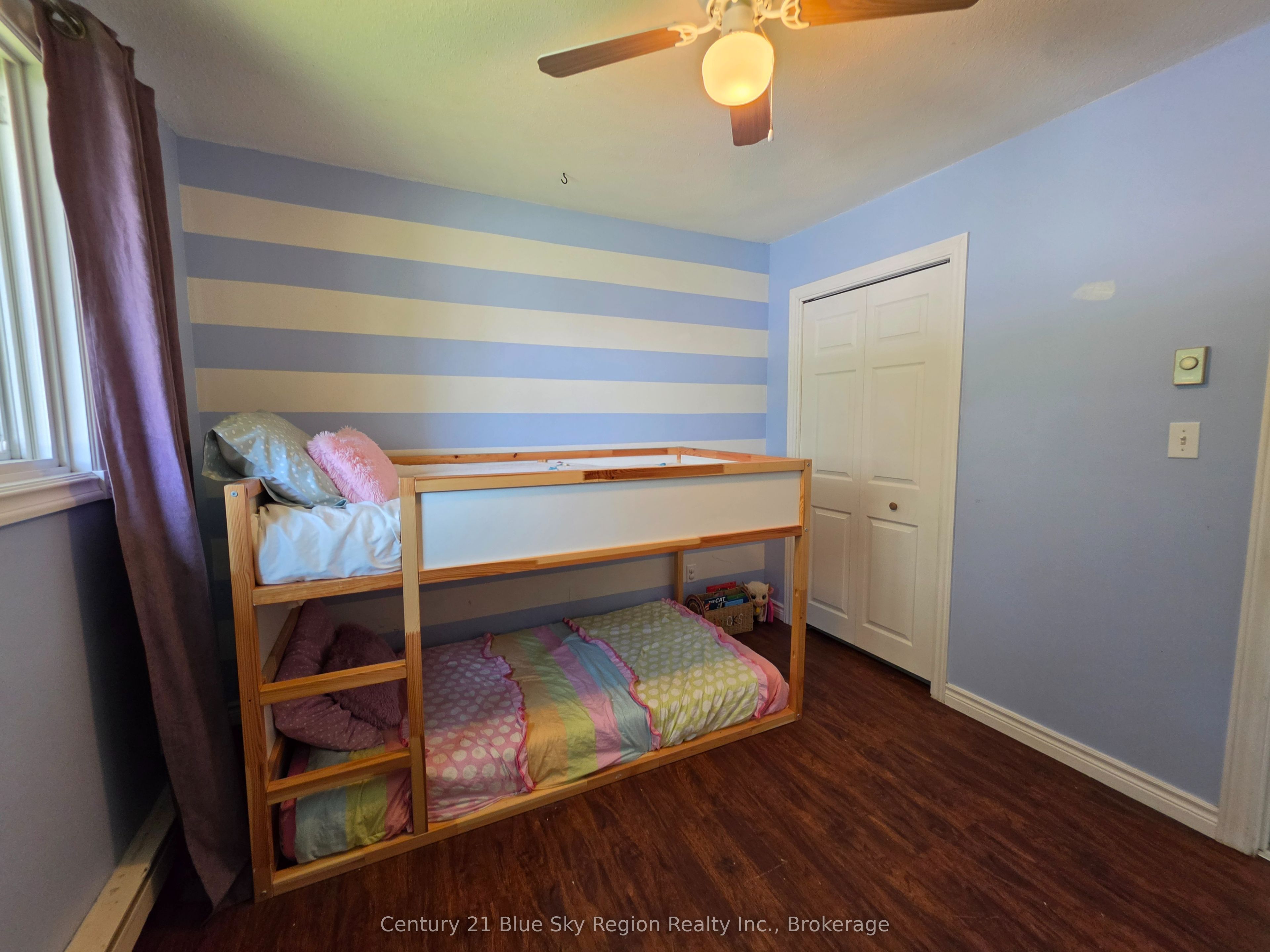 324 King Street Property Photo 15
