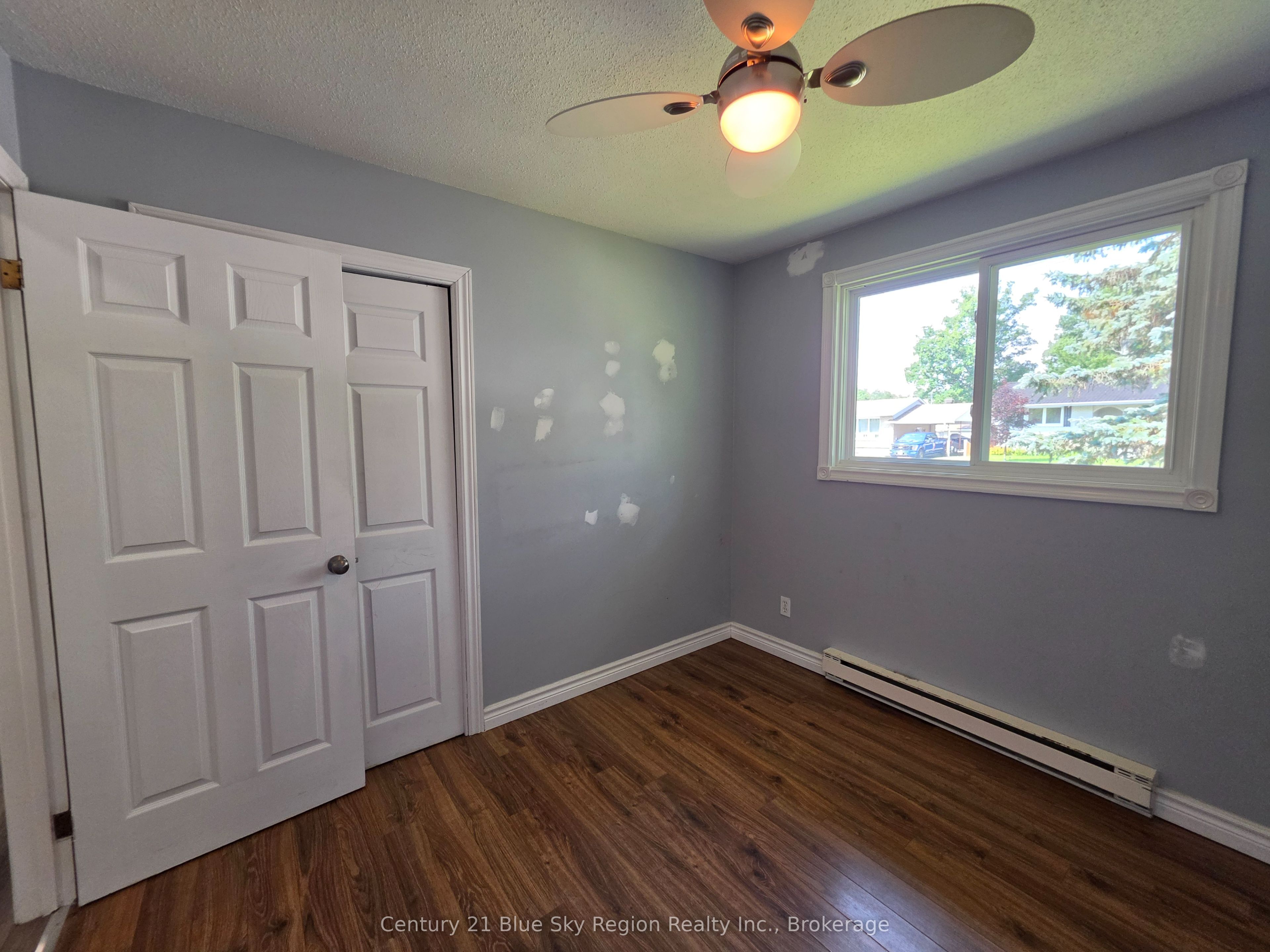 324 King Street Property Photo 17
