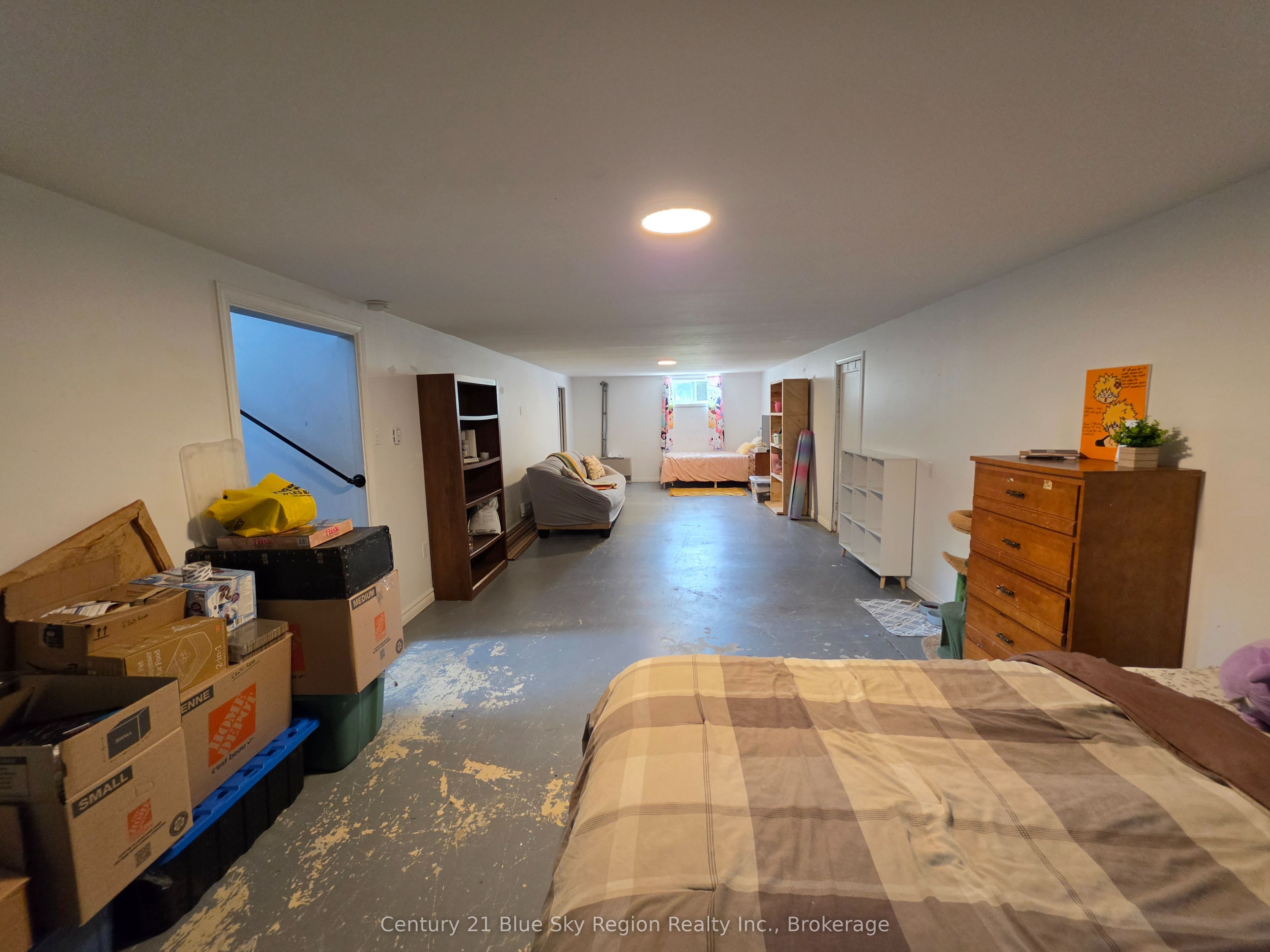 324 King Street Property Photo 20