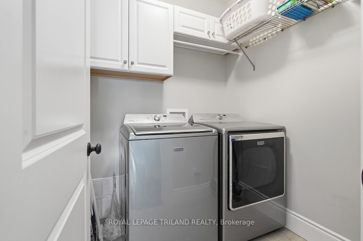 2215 Callingham Drive 28 Property Photo 14