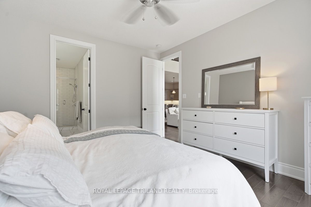 2215 Callingham Drive 28 Property Photo 15