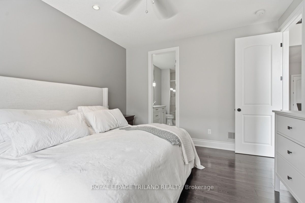 2215 Callingham Drive 28 Property Photo 16