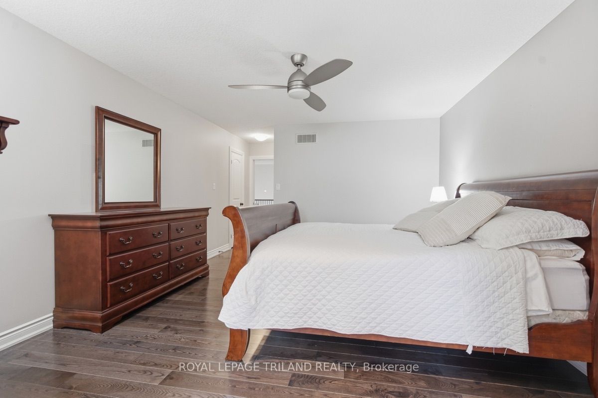 2215 Callingham Drive 28 Property Photo 24