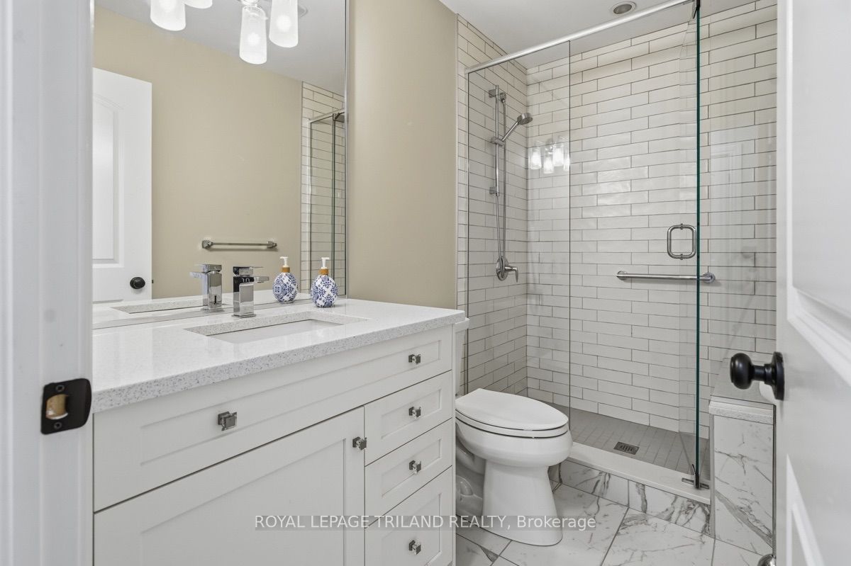 2215 Callingham Drive 28 Property Photo 25