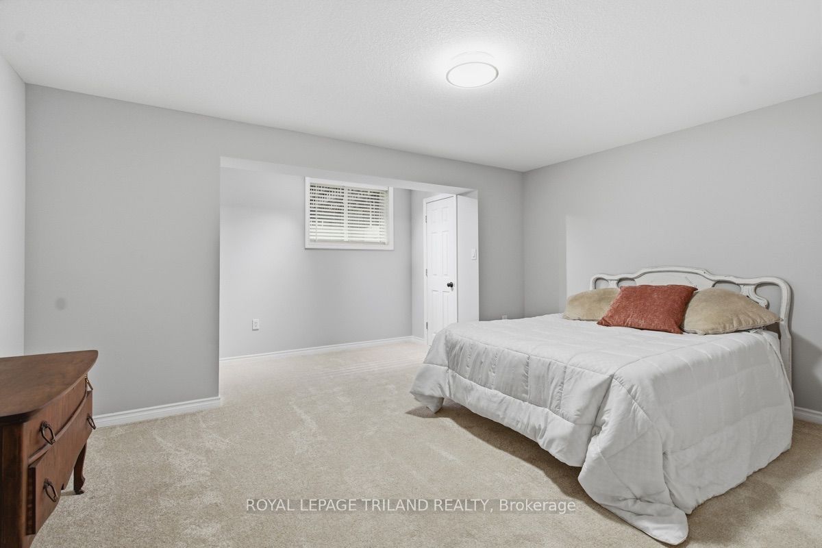 2215 Callingham Drive 28 Property Photo 27