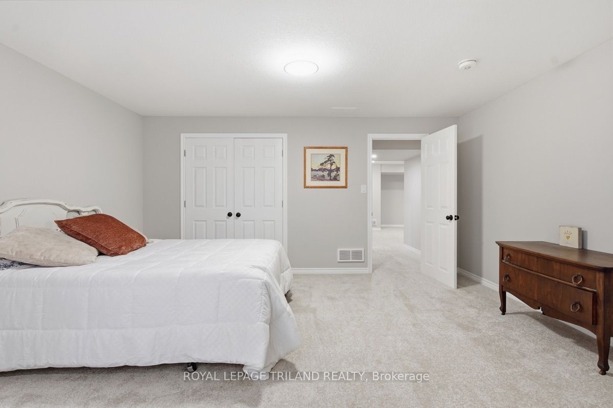 2215 Callingham Drive 28 Property Photo 28