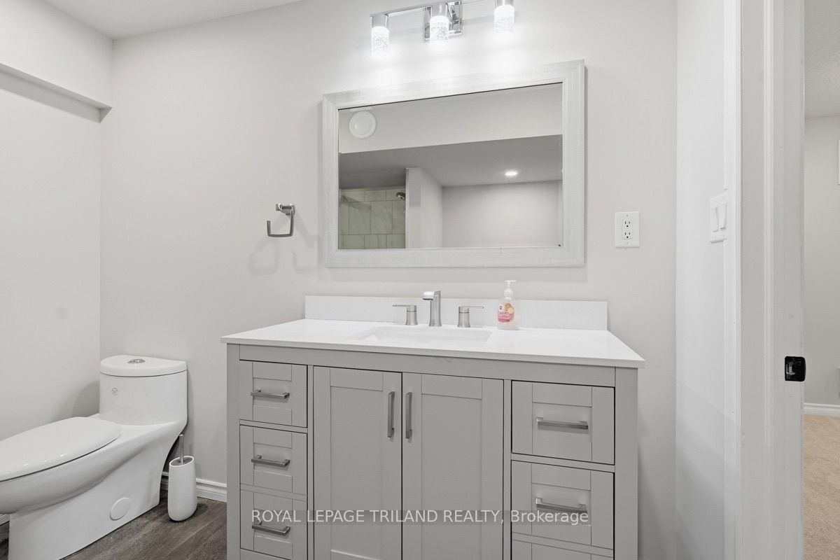 2215 Callingham Drive 28 Property Photo 29