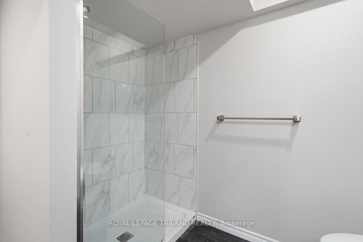 2215 Callingham Drive 28 Property Photo 30