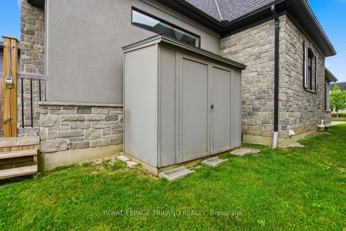 2215 Callingham Drive 28 Property Photo 36