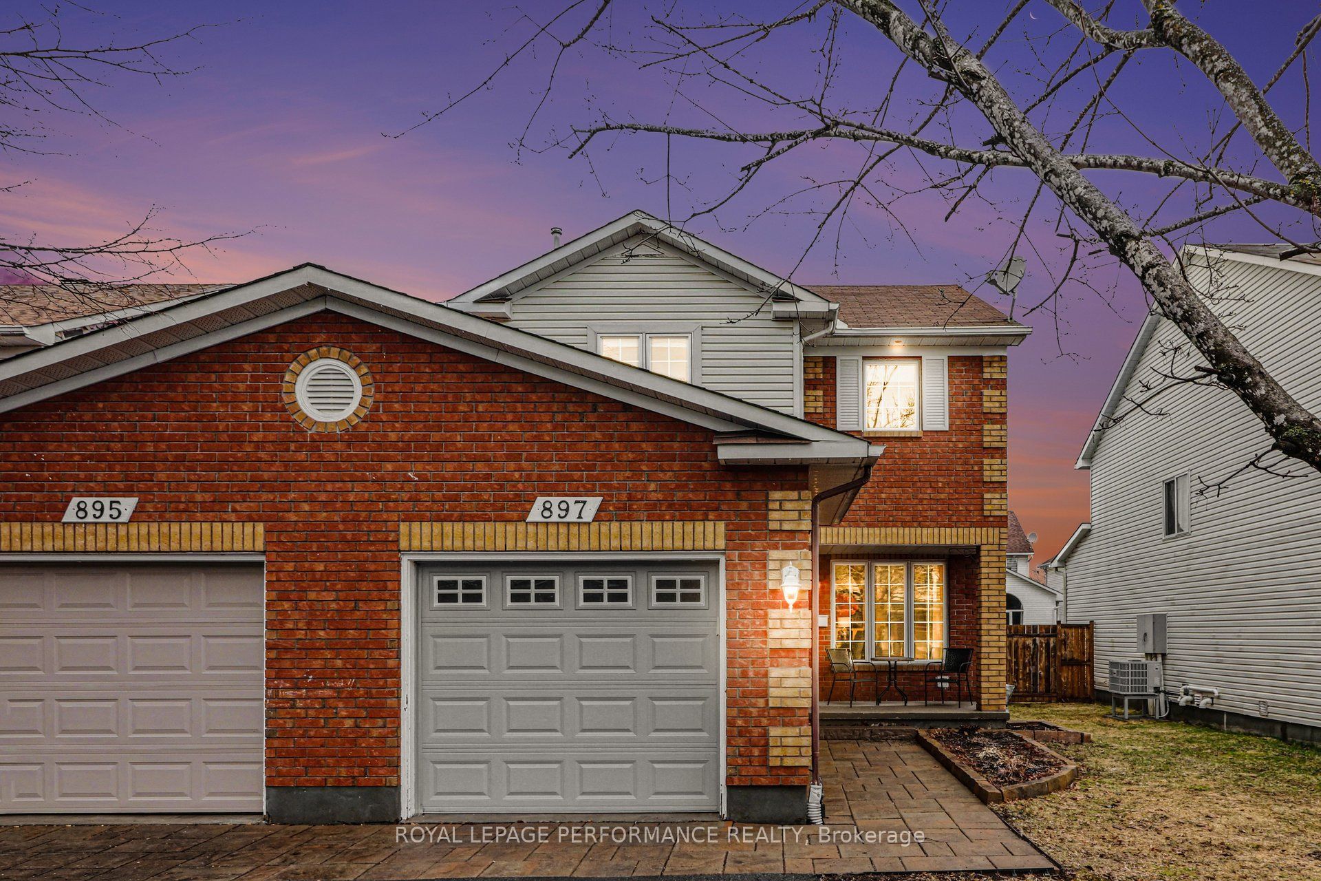 897 Paradise Crescent Property Photo 24