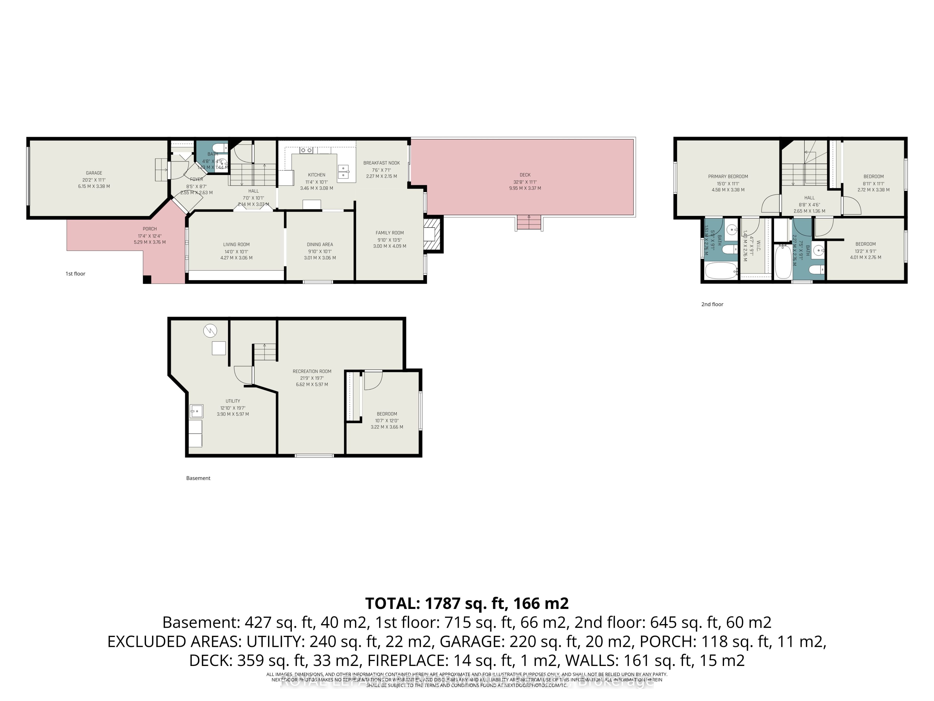 897 Paradise Crescent Property Photo 25