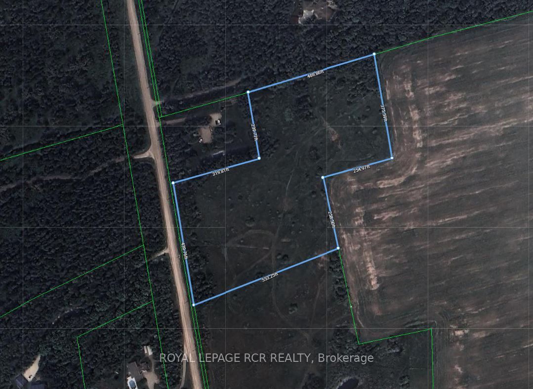 Pt2 Lt29 2nd Line Property Photo 3