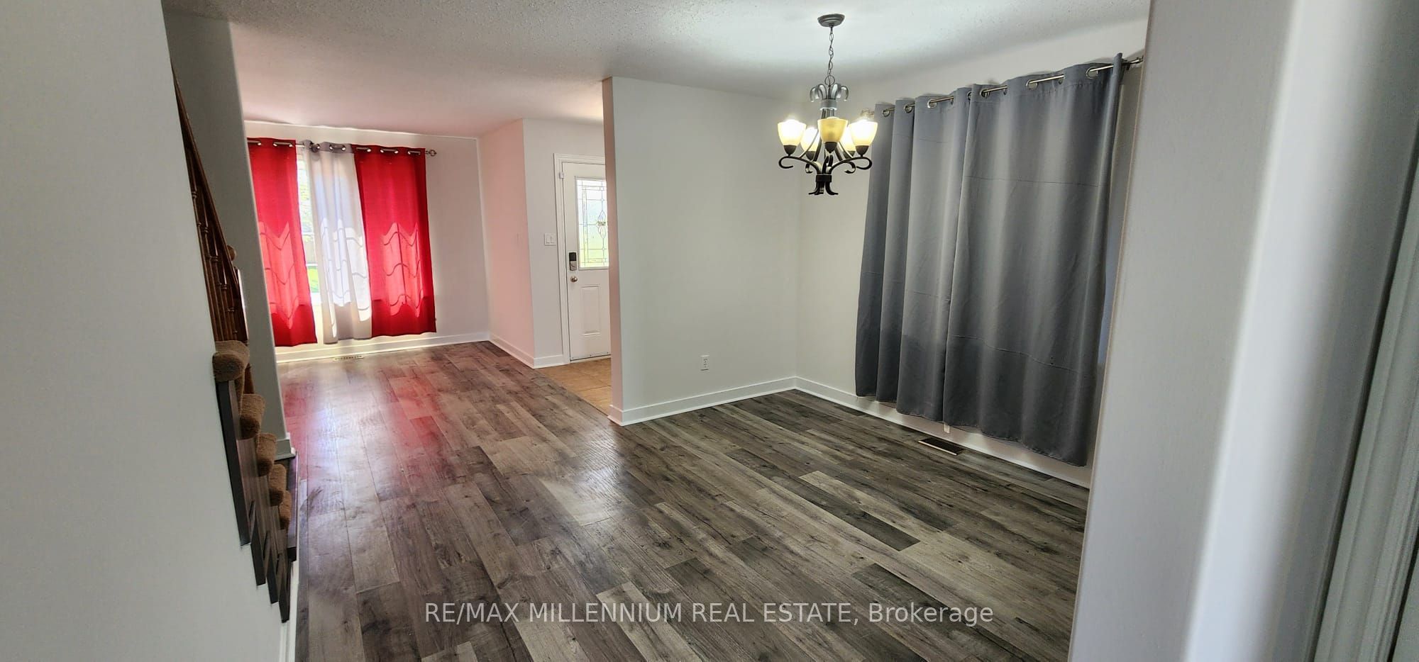 133 Fleming Way Property Photo 2