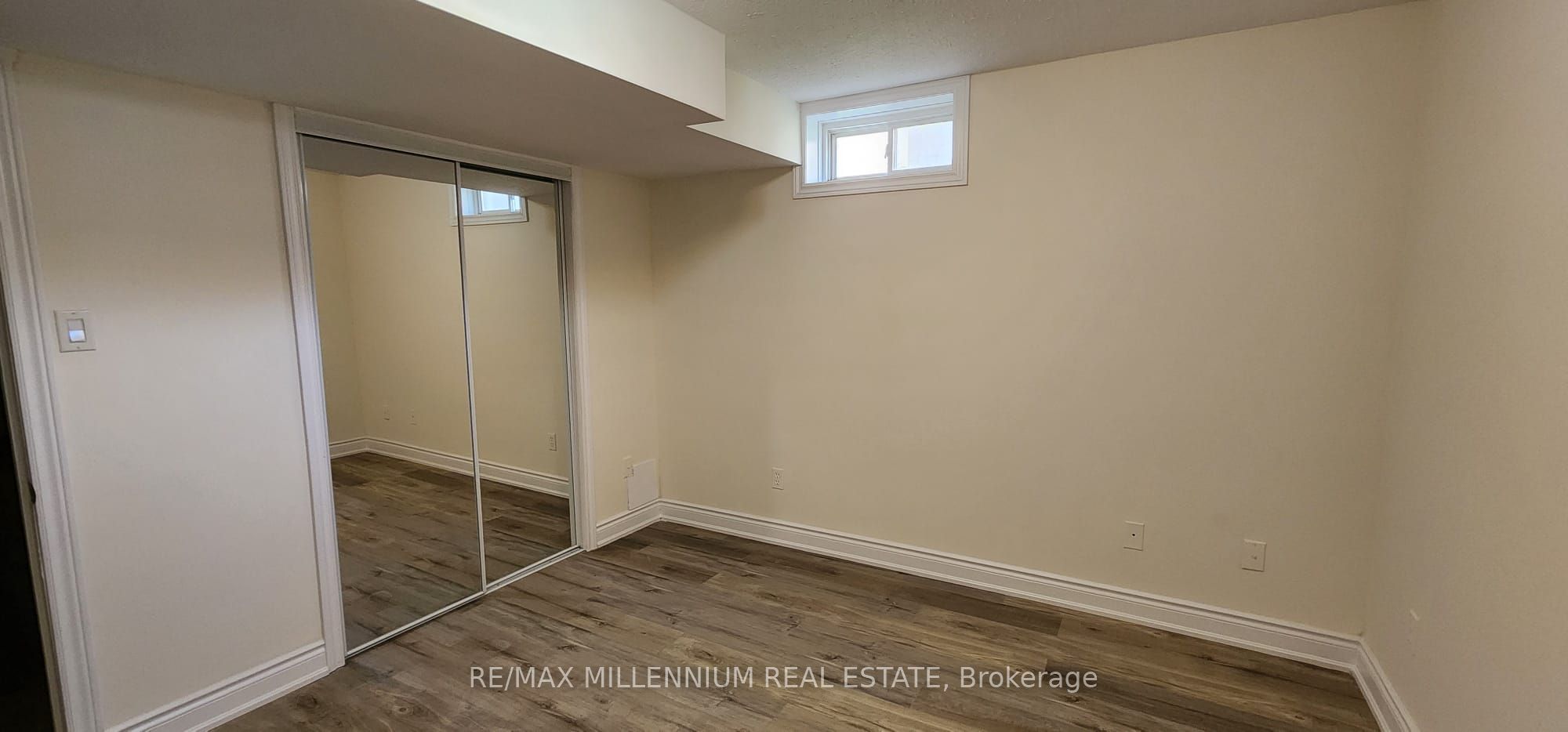 133 Fleming Way Property Photo 6