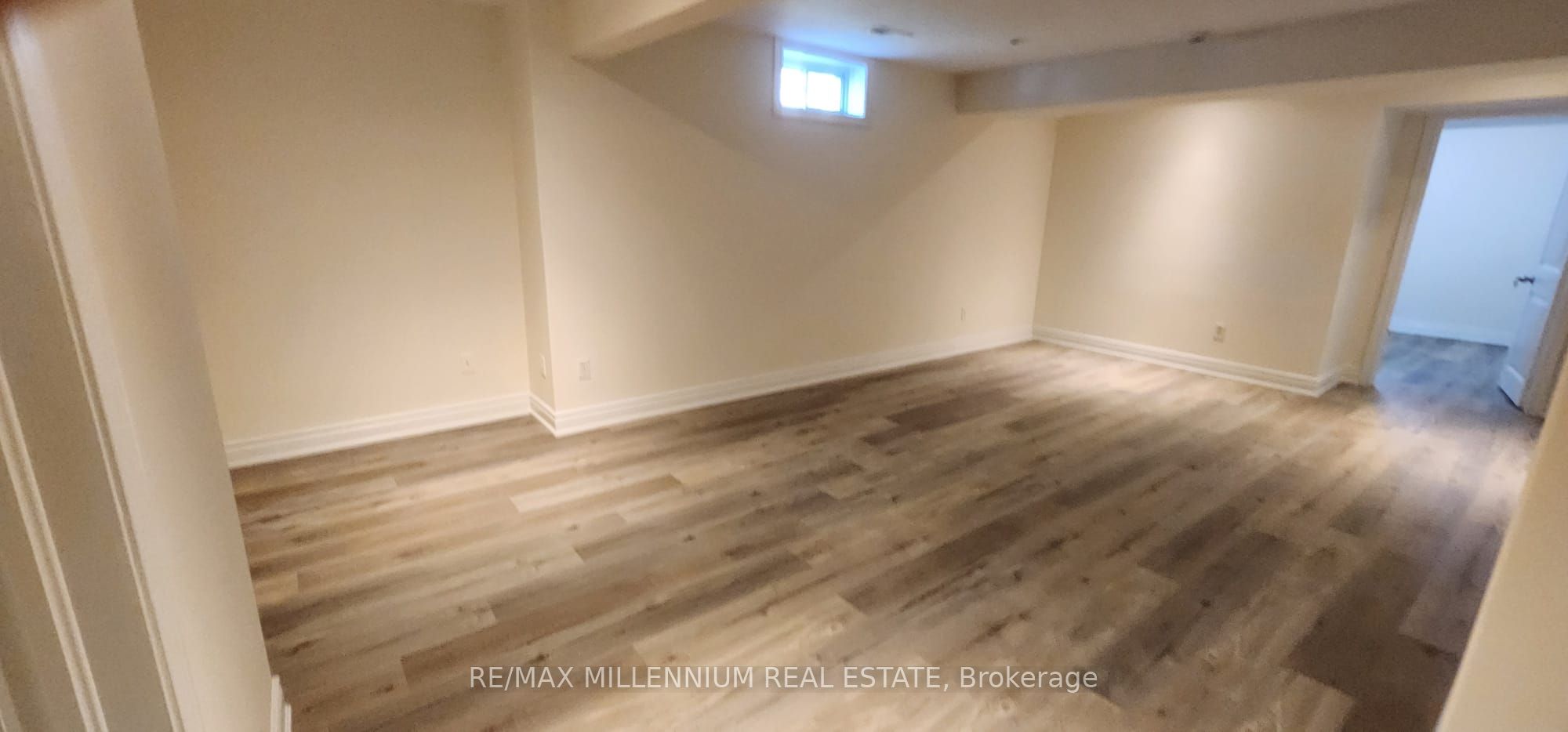 133 Fleming Way Property Photo 7