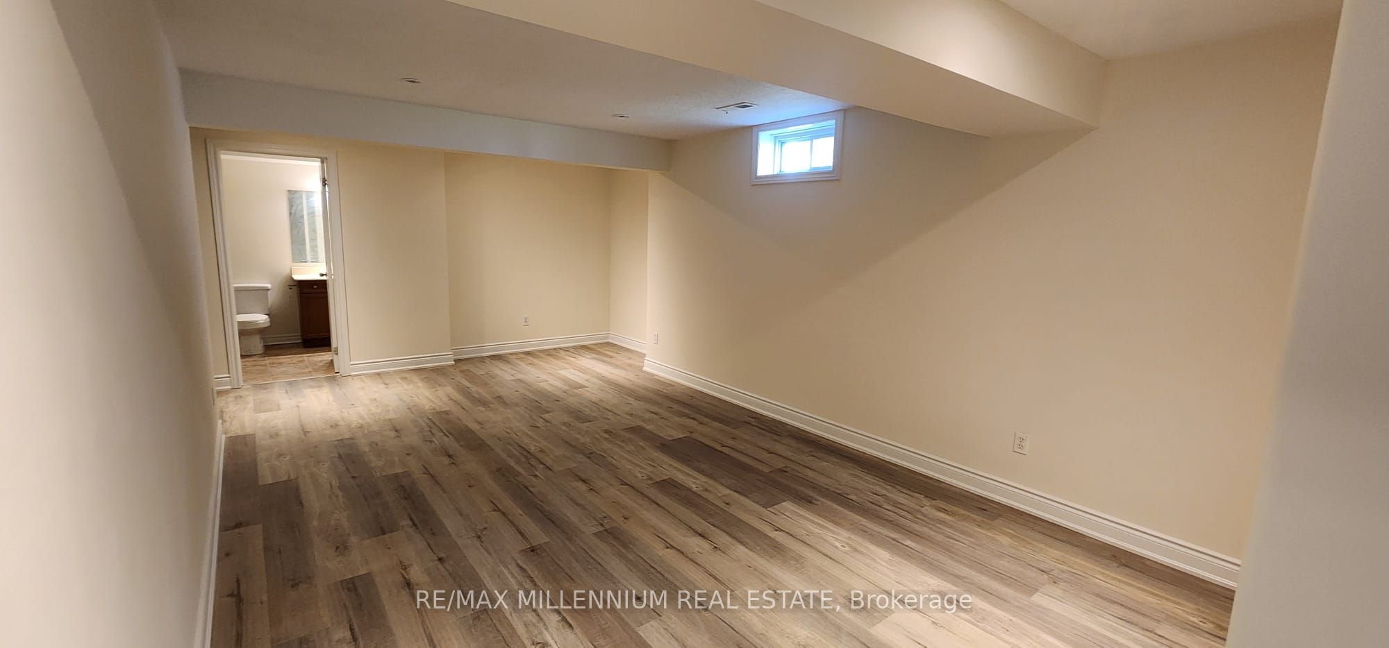 133 Fleming Way Property Photo 8