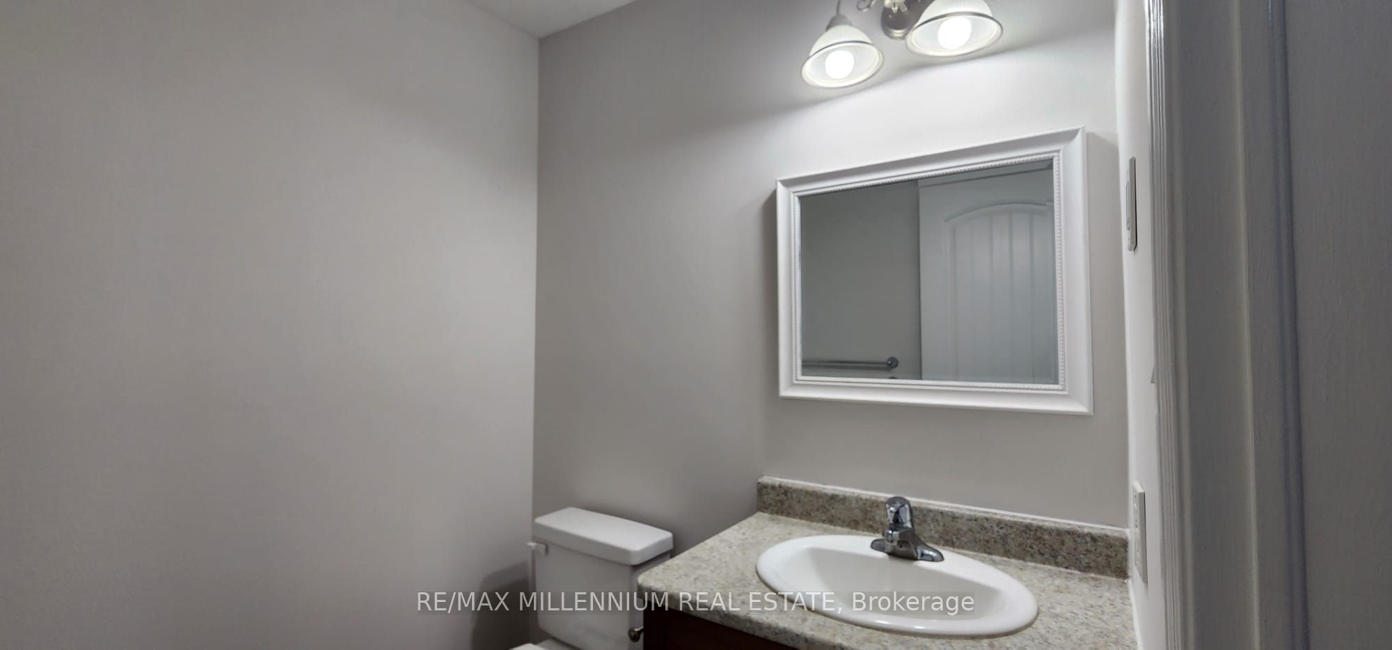 133 Fleming Way Property Photo 9